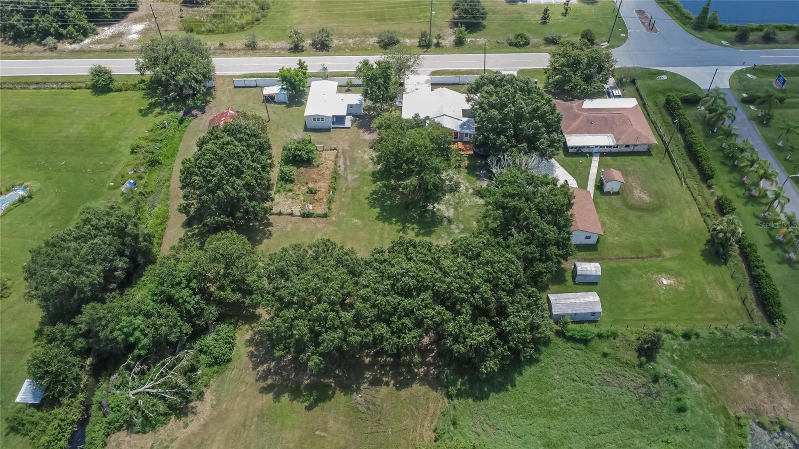 Image 81 of 100 For 1120 Walker Road