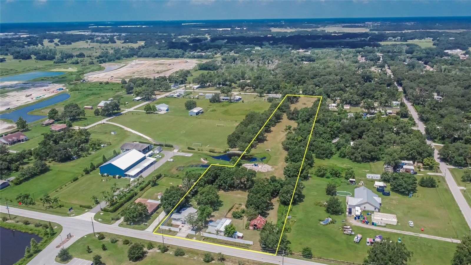 Image 90 of 100 For 1120 Walker Road