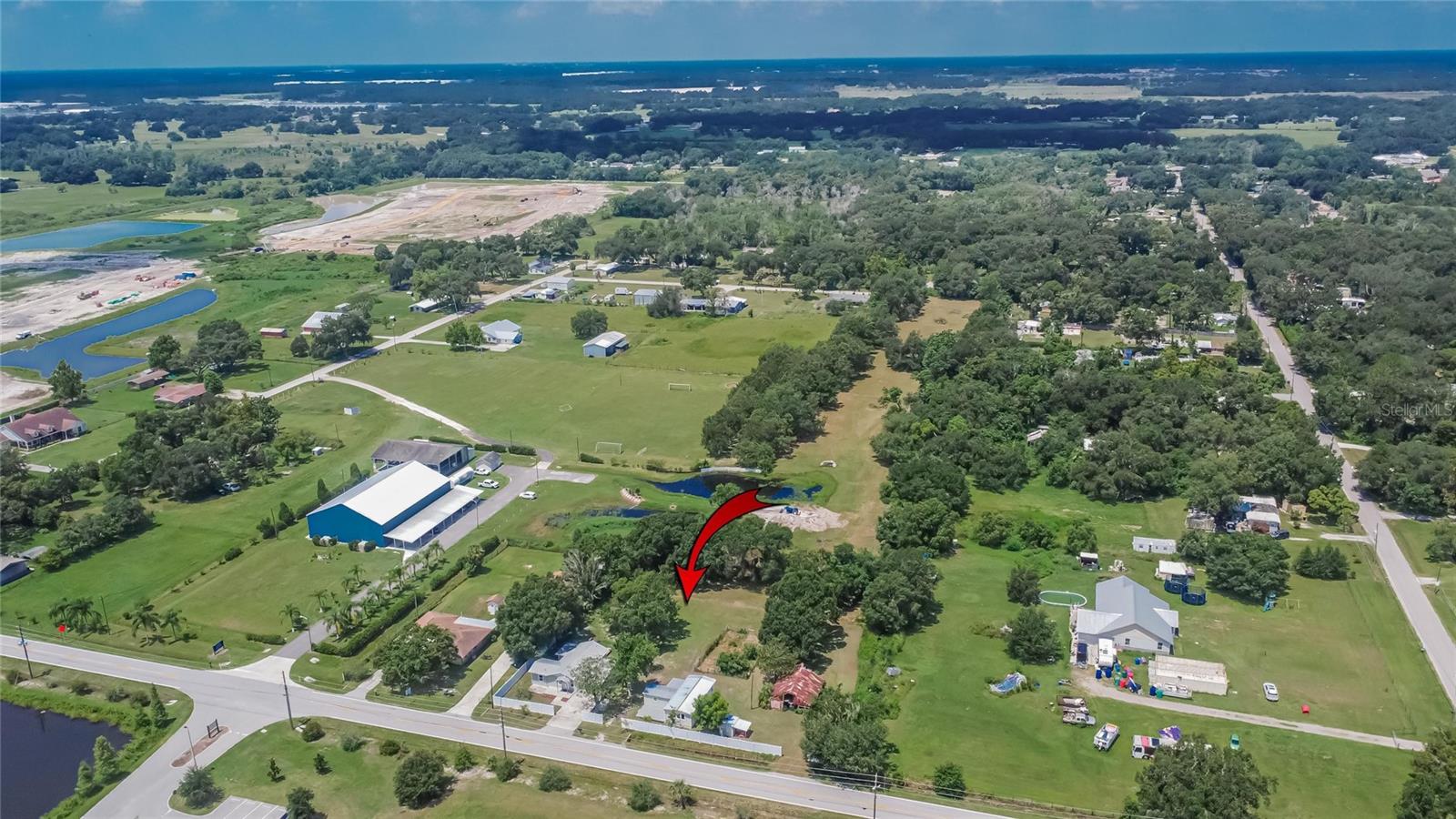 Image 91 of 100 For 1120 Walker Road