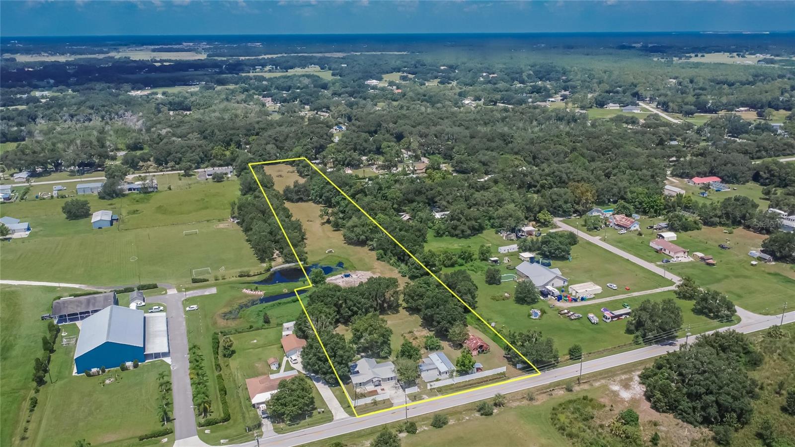 Image 92 of 100 For 1120 Walker Road