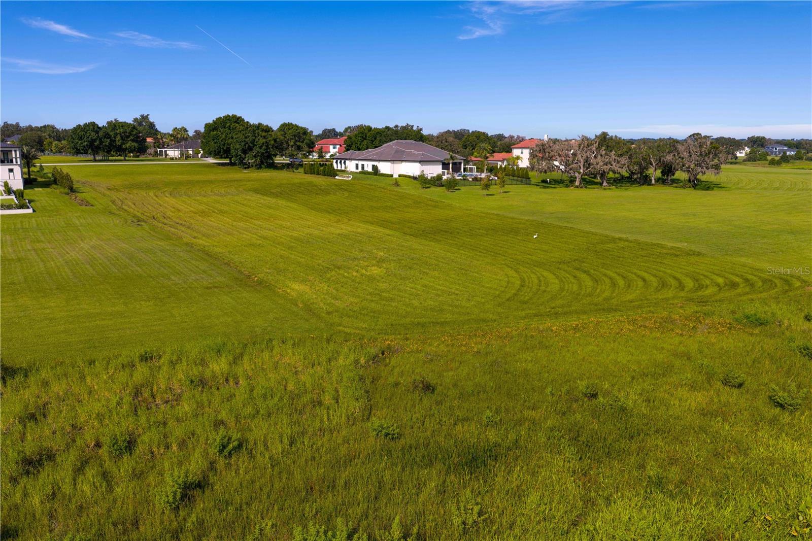 Image 10 of 31 For 12322 Stonelake Ranch Boulevard