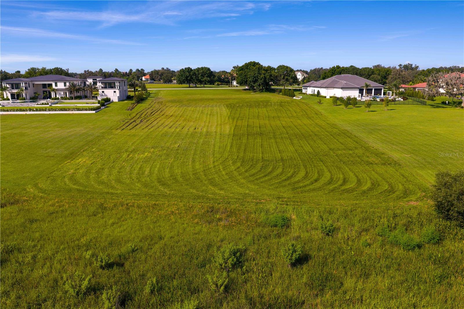 Image 11 of 31 For 12322 Stonelake Ranch Boulevard