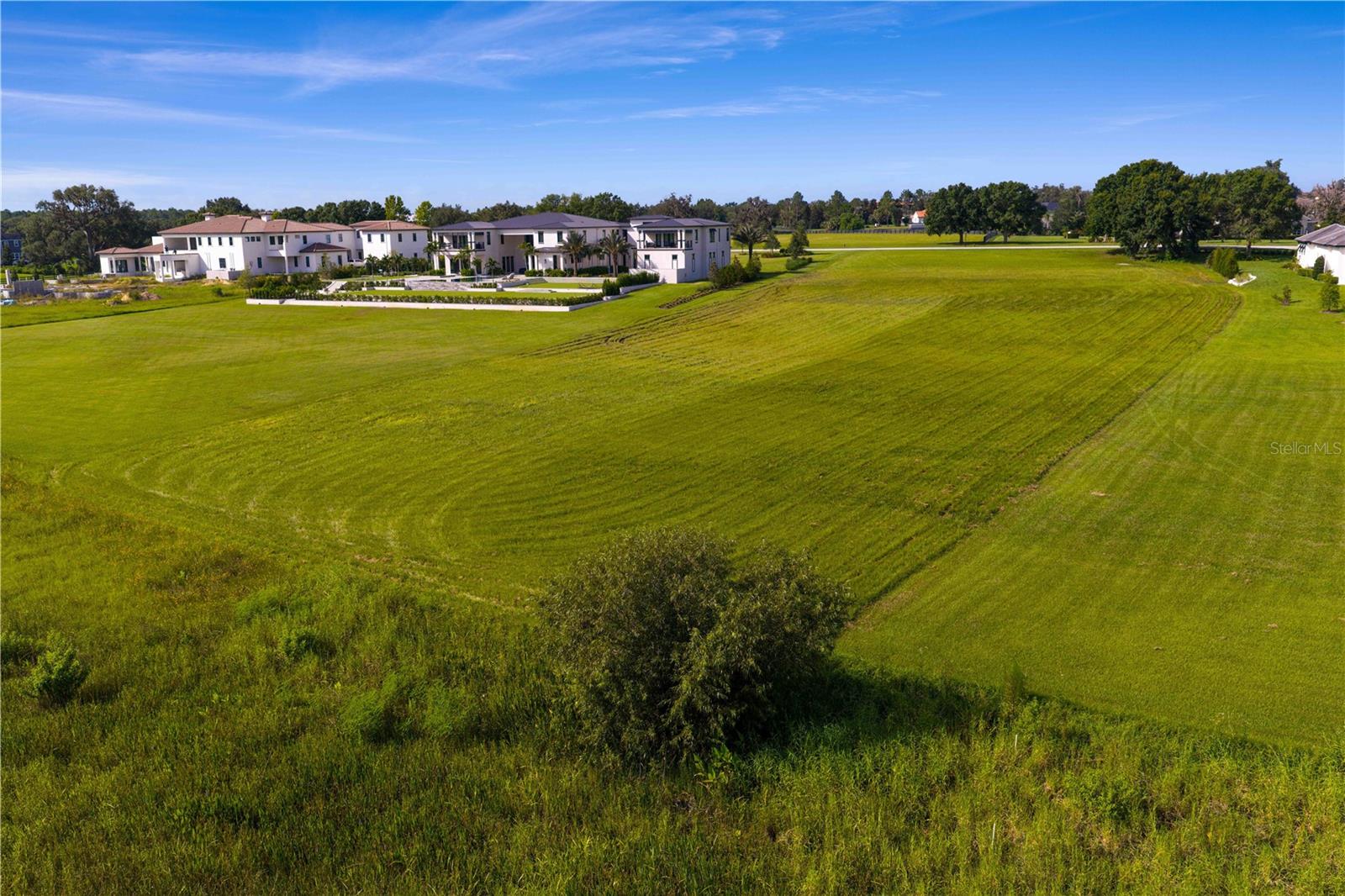 Image 12 of 31 For 12322 Stonelake Ranch Boulevard