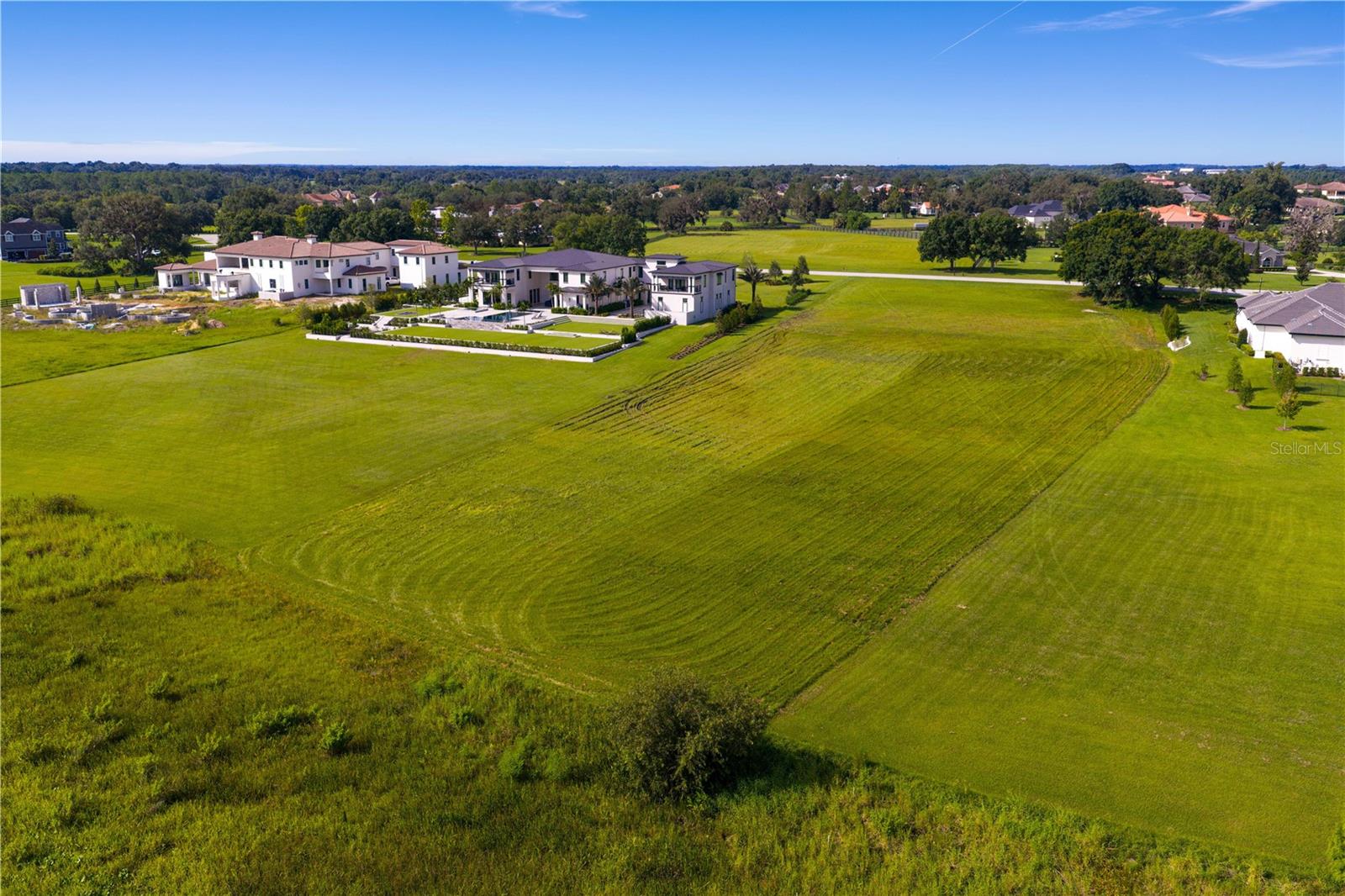 Image 13 of 31 For 12322 Stonelake Ranch Boulevard