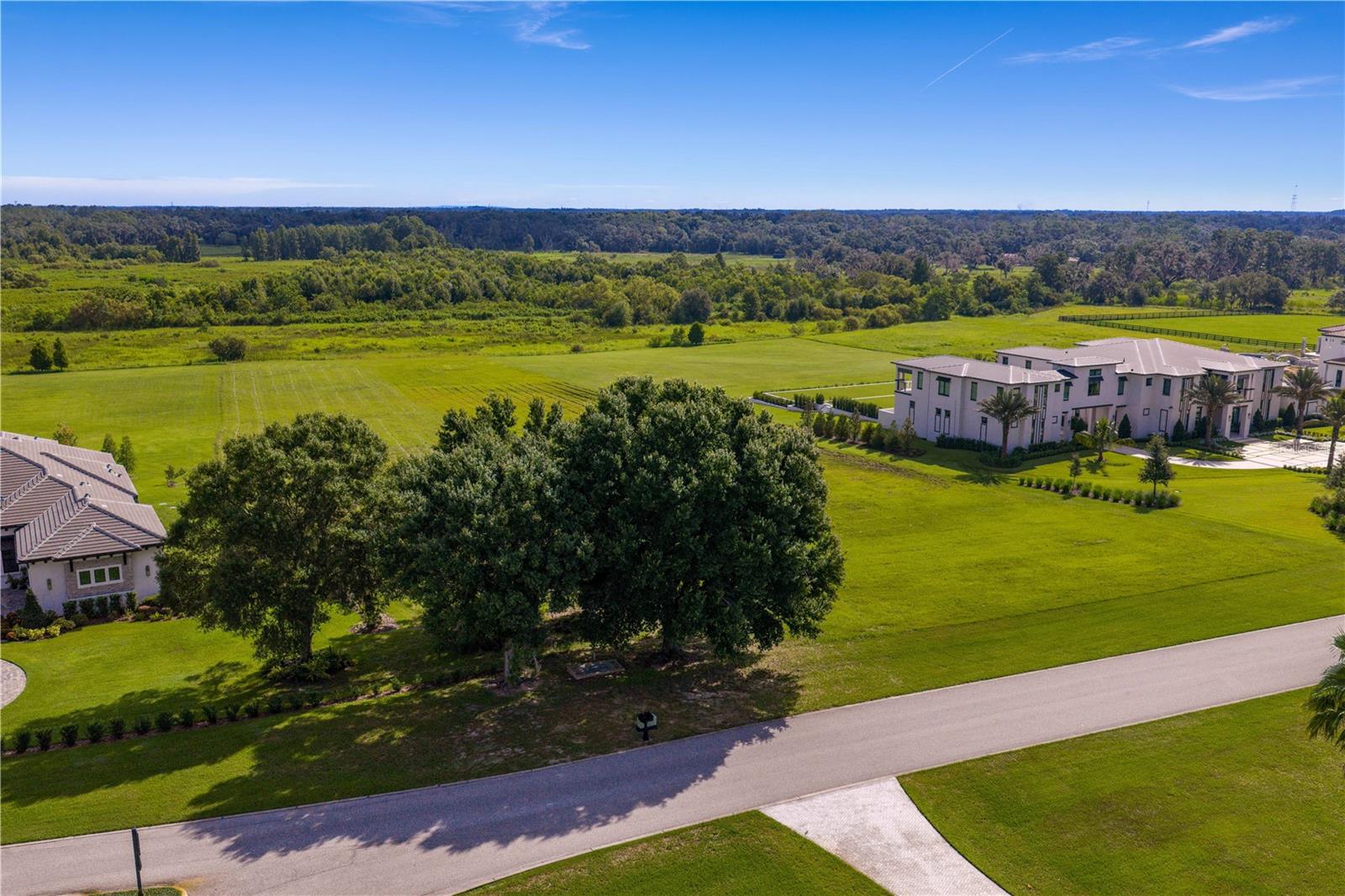 Image 14 of 31 For 12322 Stonelake Ranch Boulevard