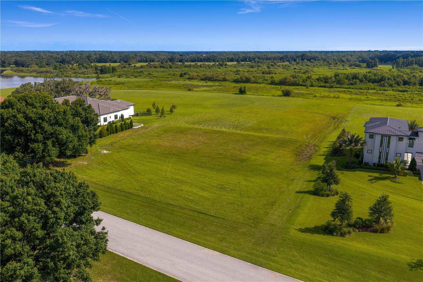 Image 16 of 31 For 12322 Stonelake Ranch Boulevard