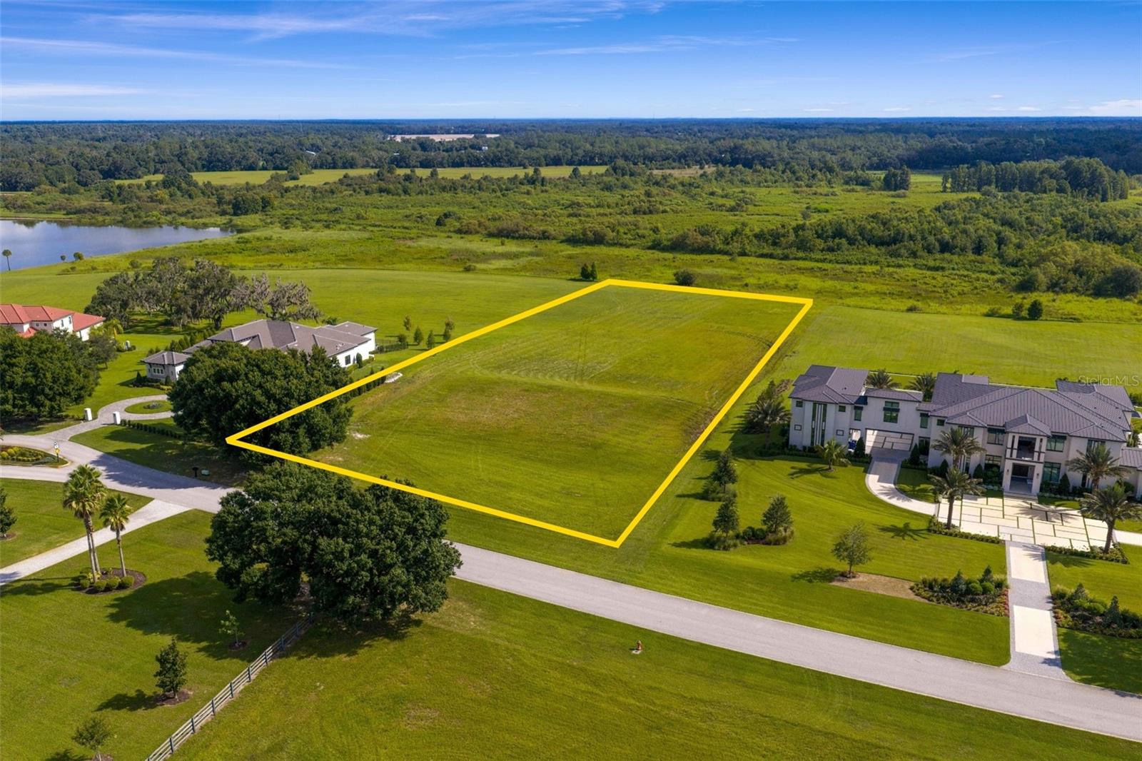 Image 17 of 31 For 12322 Stonelake Ranch Boulevard