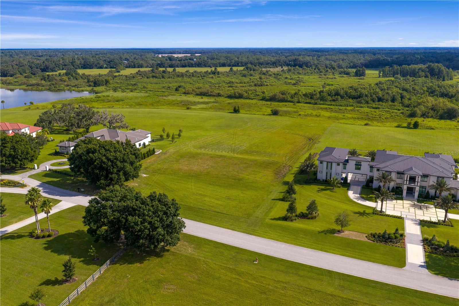 Image 18 of 31 For 12322 Stonelake Ranch Boulevard