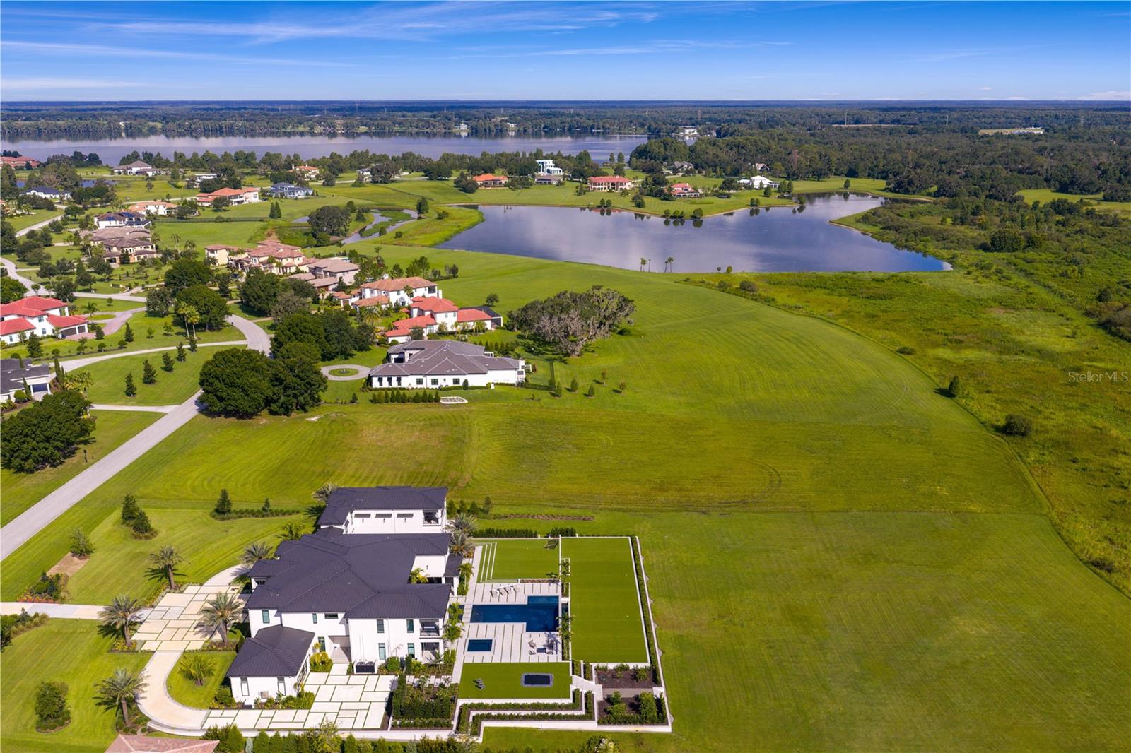Image 19 of 31 For 12322 Stonelake Ranch Boulevard