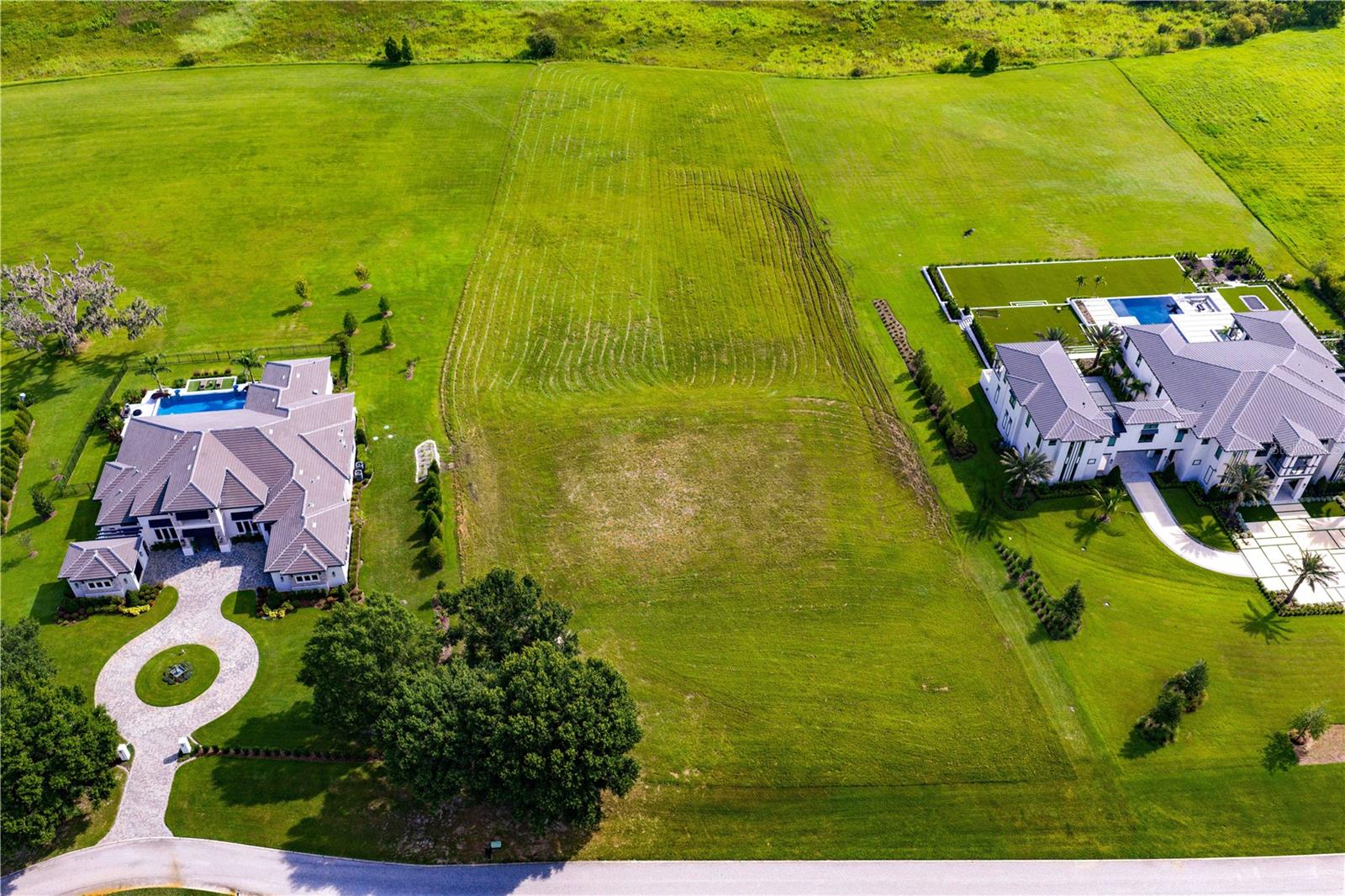 Image 2 of 31 For 12322 Stonelake Ranch Boulevard