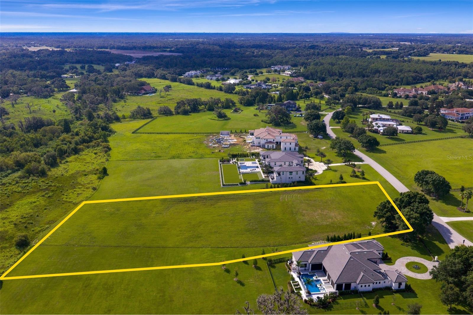 Image 20 of 31 For 12322 Stonelake Ranch Boulevard