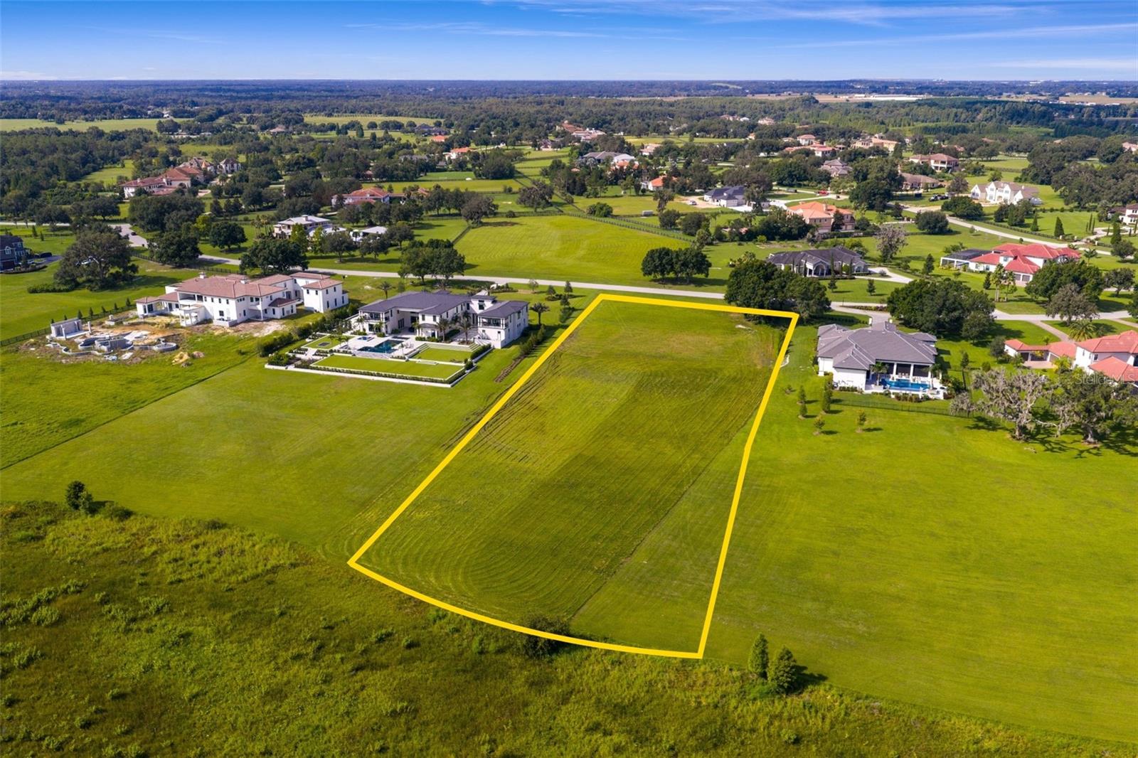 Image 25 of 31 For 12322 Stonelake Ranch Boulevard