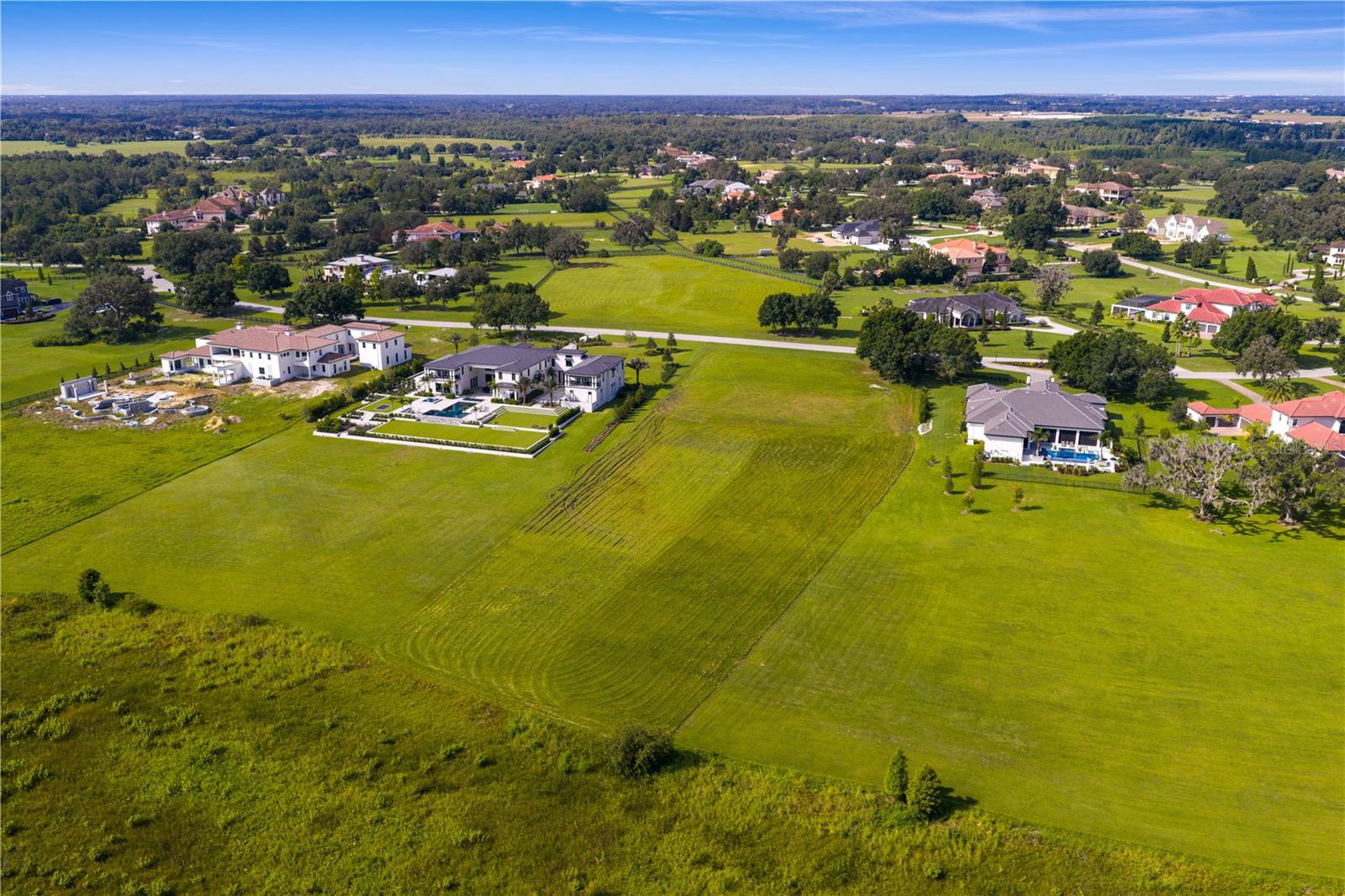 Image 26 of 31 For 12322 Stonelake Ranch Boulevard