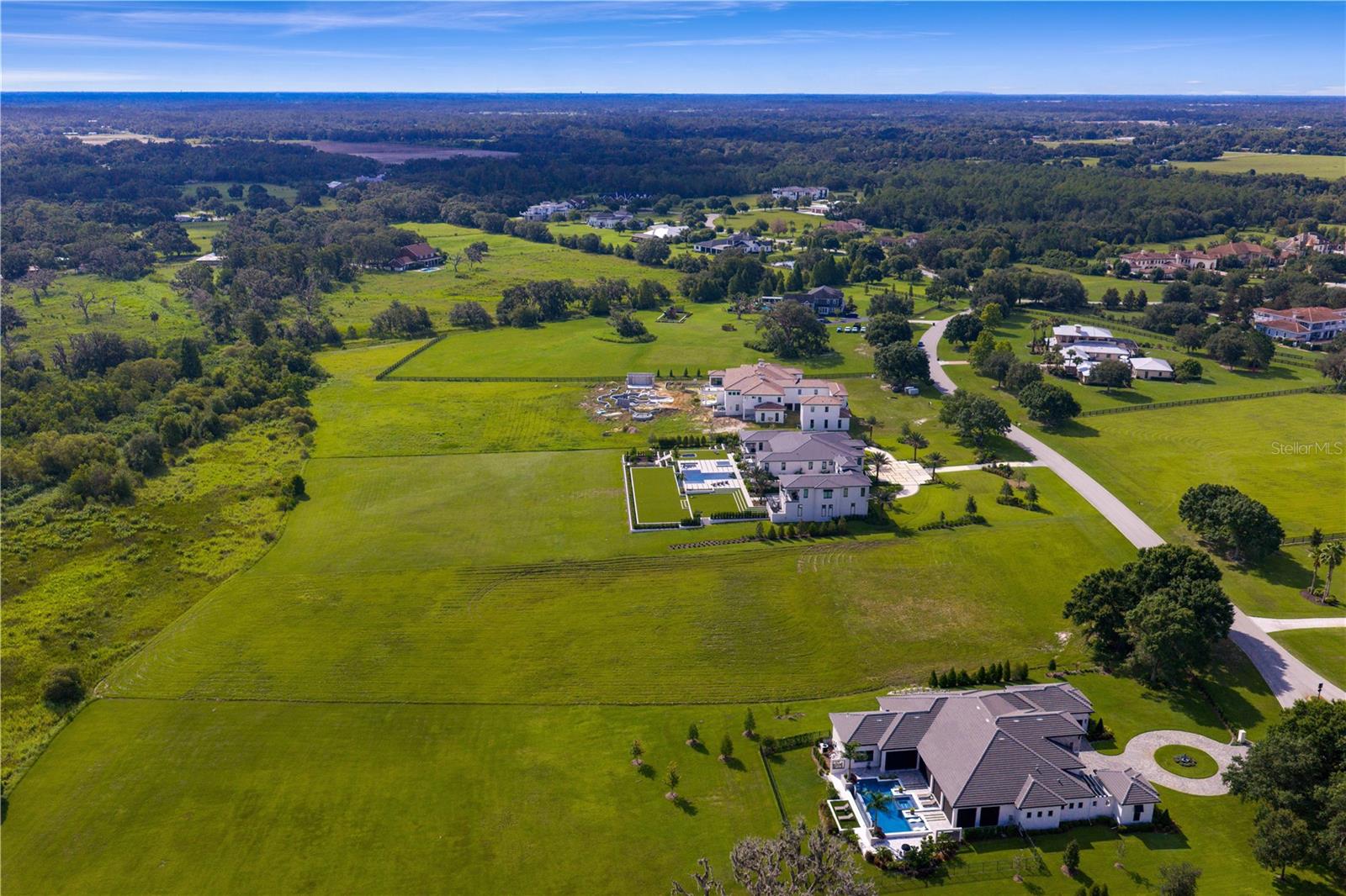 Image 27 of 31 For 12322 Stonelake Ranch Boulevard