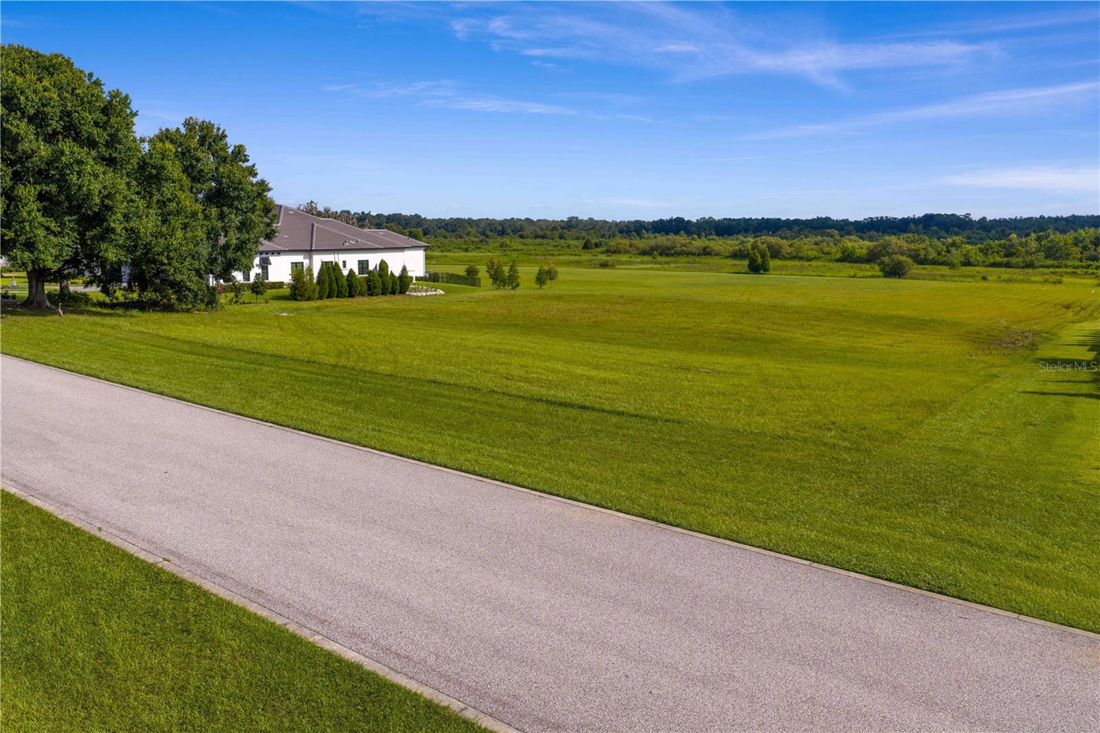 Image 3 of 31 For 12322 Stonelake Ranch Boulevard