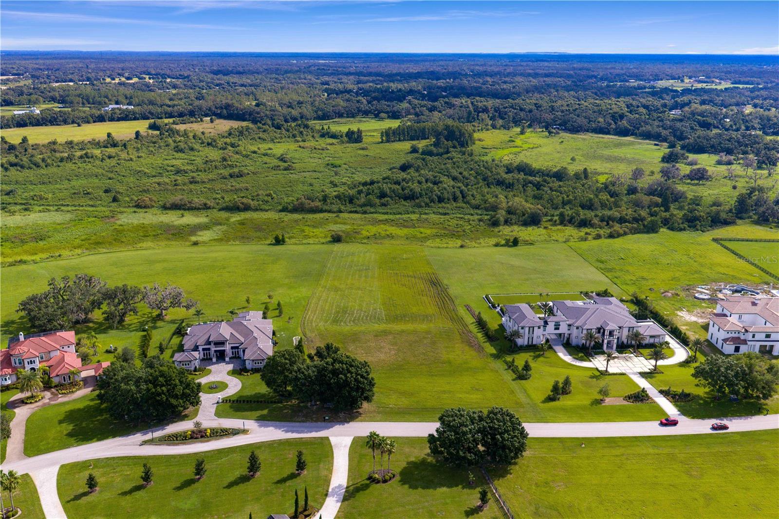 Image 30 of 31 For 12322 Stonelake Ranch Boulevard