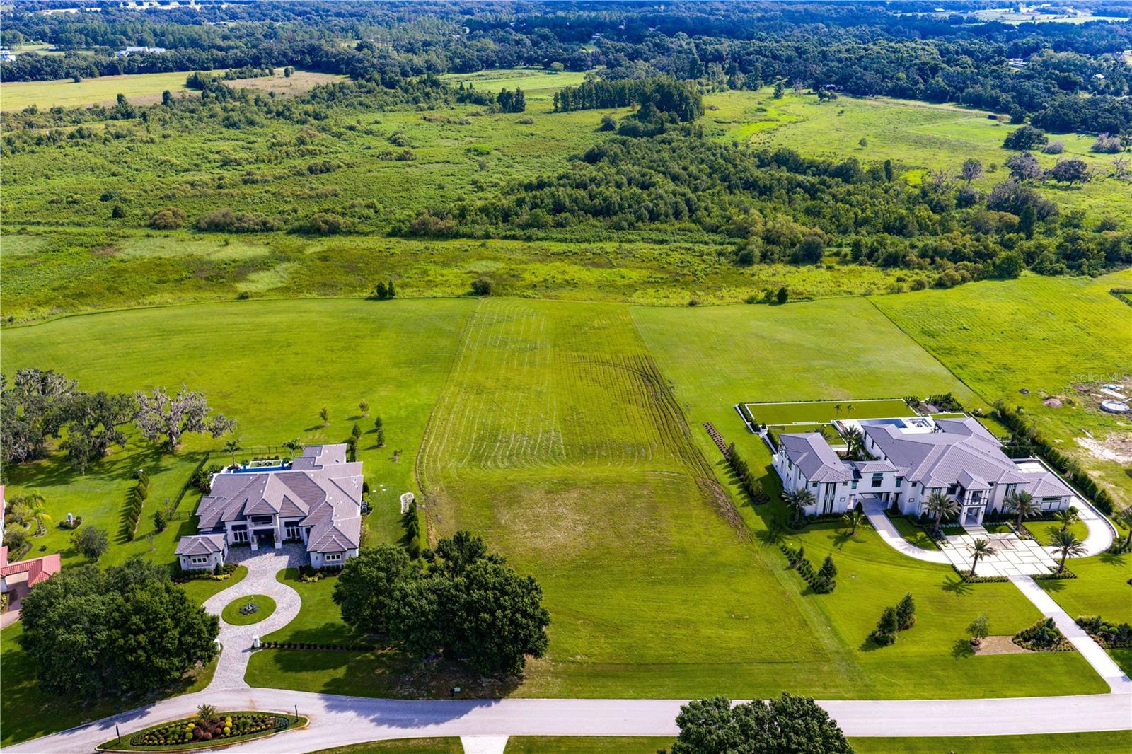 Image 31 of 31 For 12322 Stonelake Ranch Boulevard