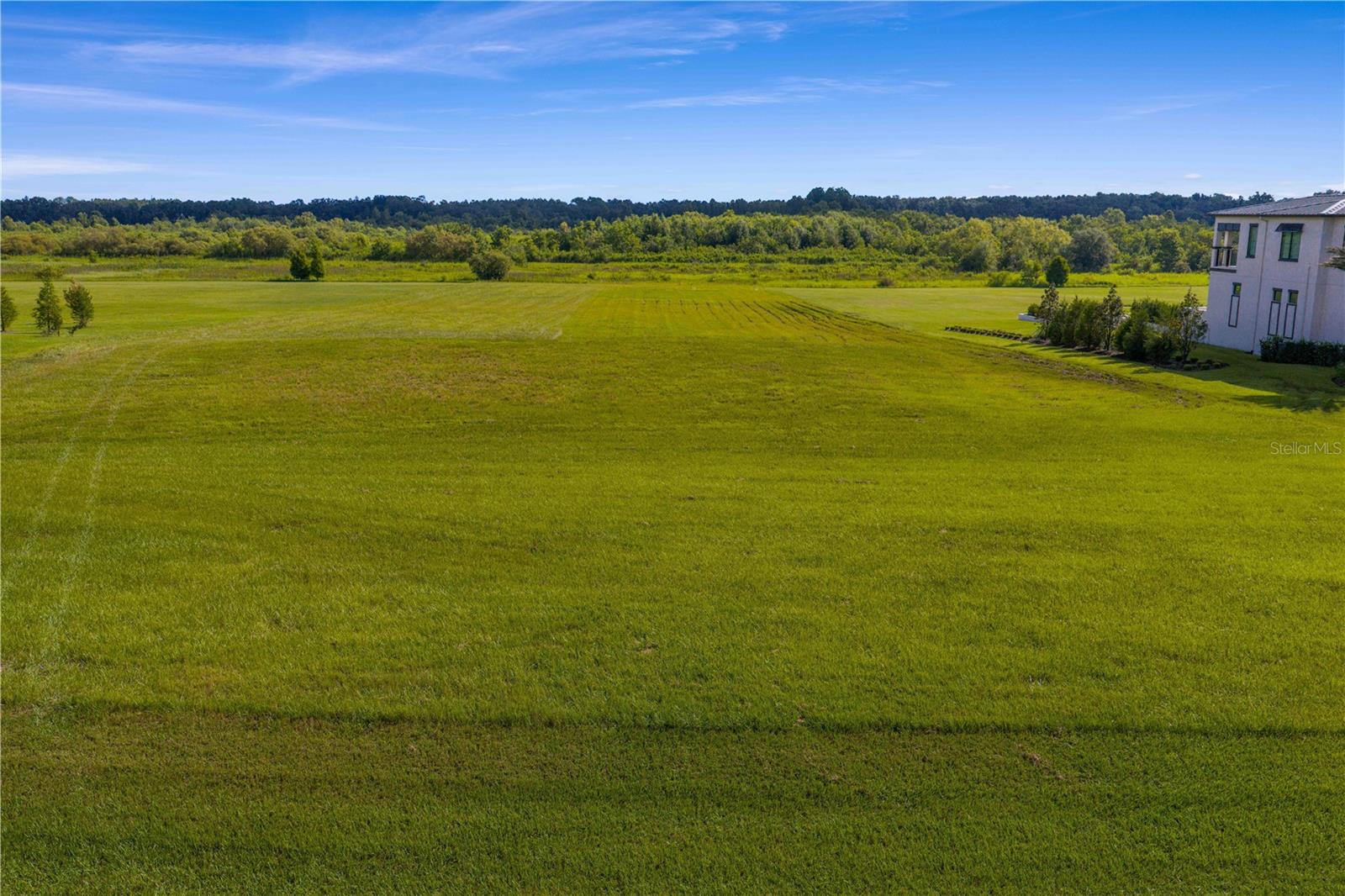 Image 4 of 31 For 12322 Stonelake Ranch Boulevard