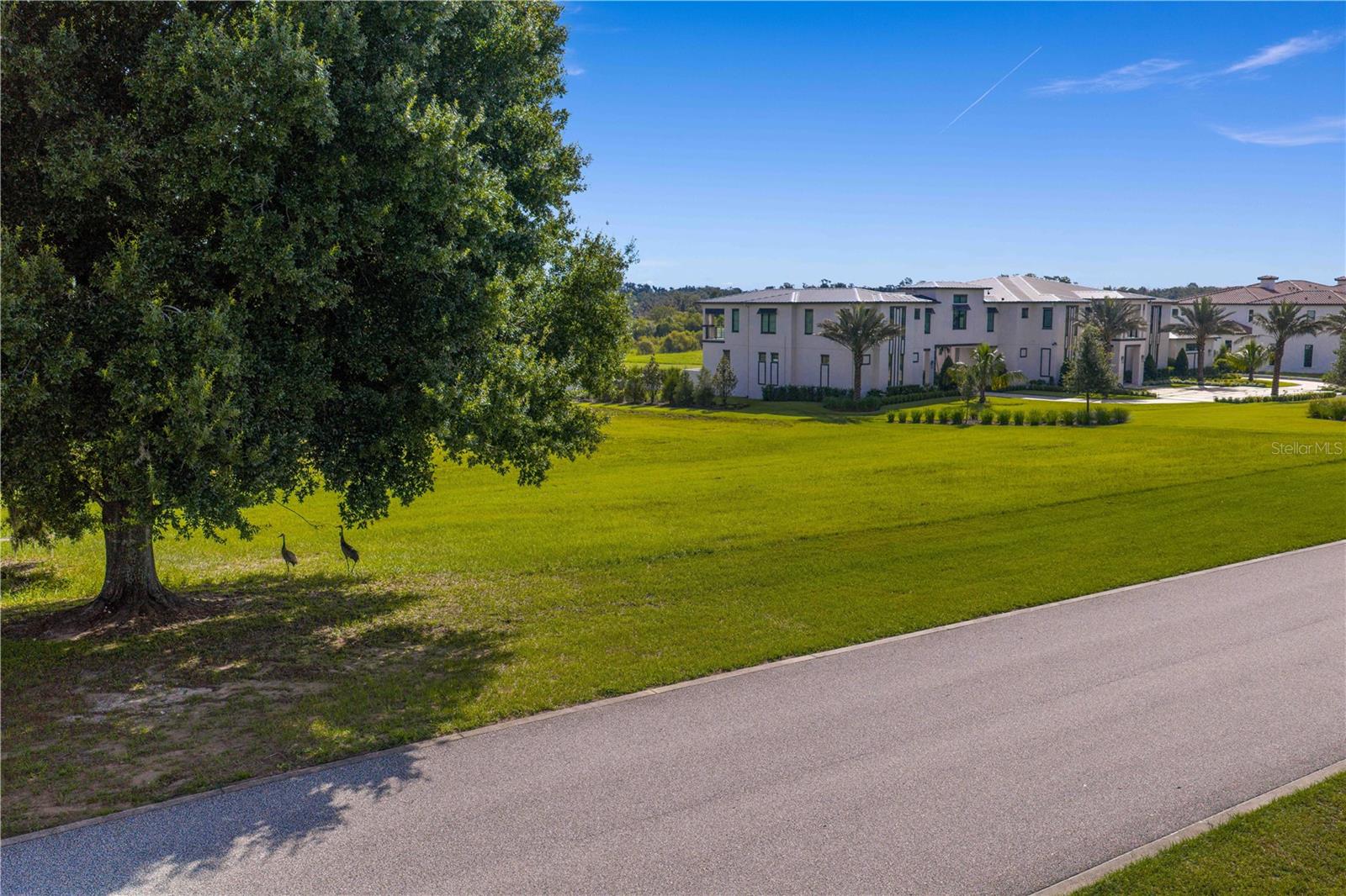 Image 5 of 31 For 12322 Stonelake Ranch Boulevard