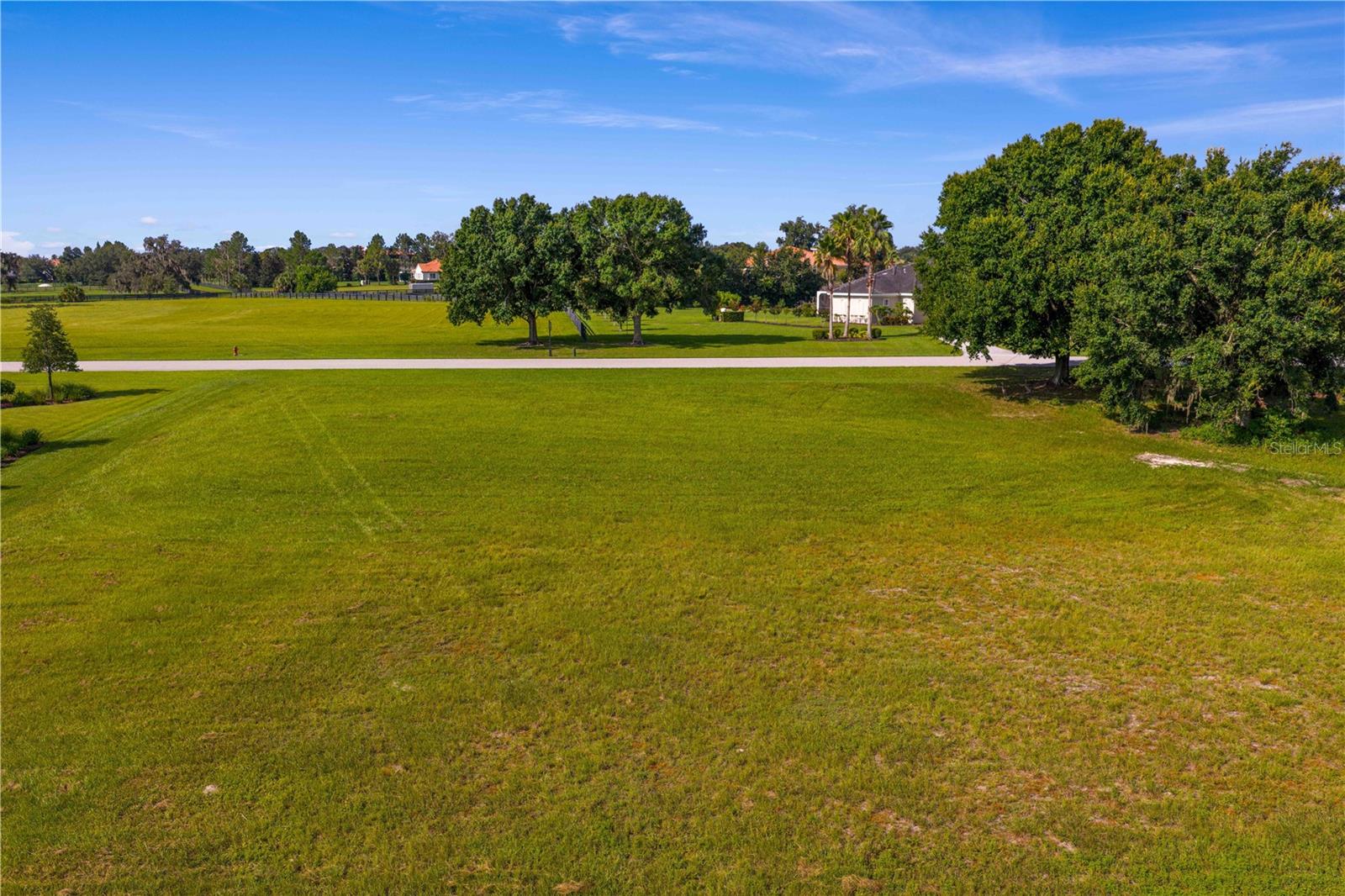 Image 6 of 31 For 12322 Stonelake Ranch Boulevard