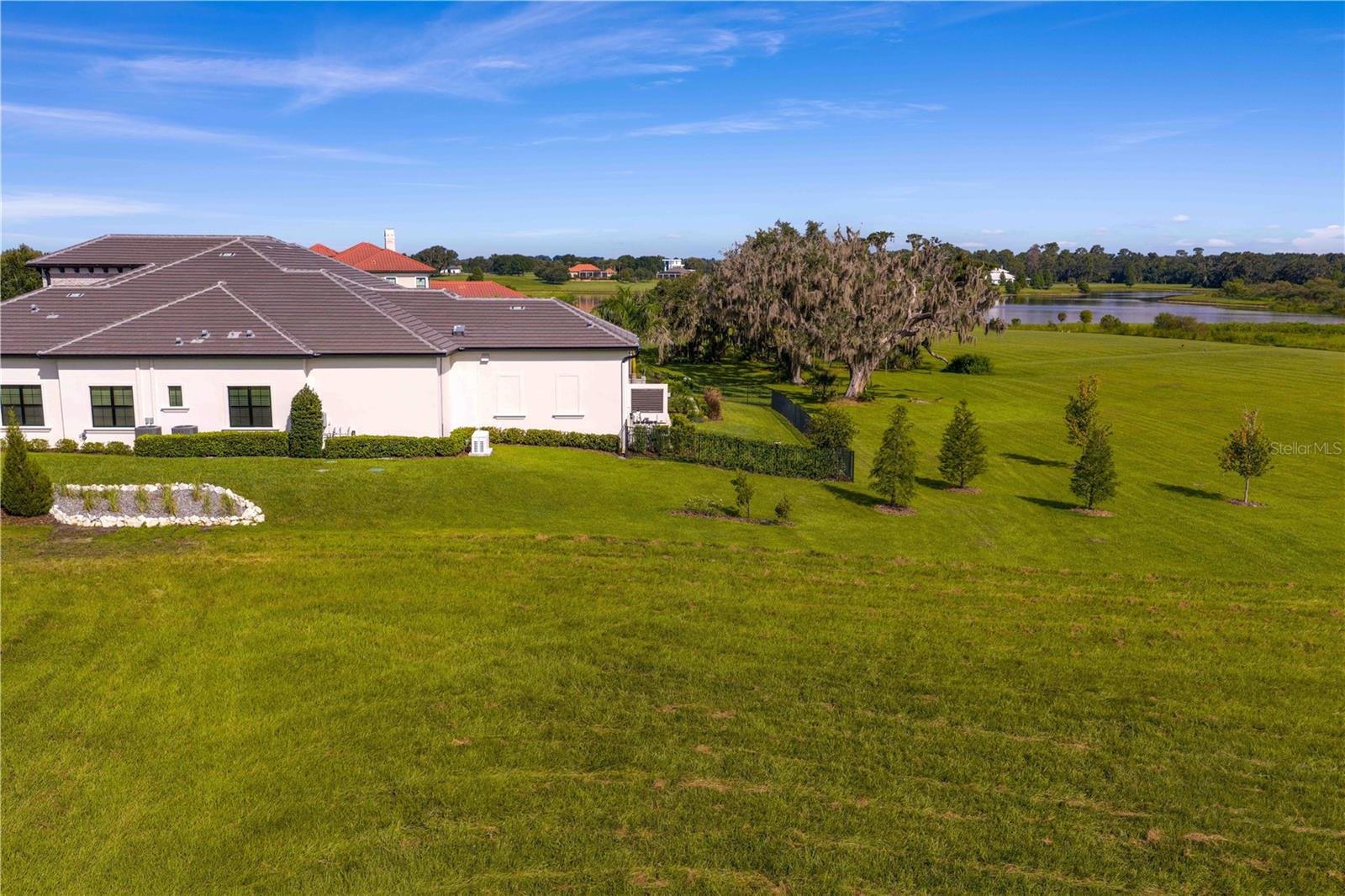 Image 7 of 31 For 12322 Stonelake Ranch Boulevard