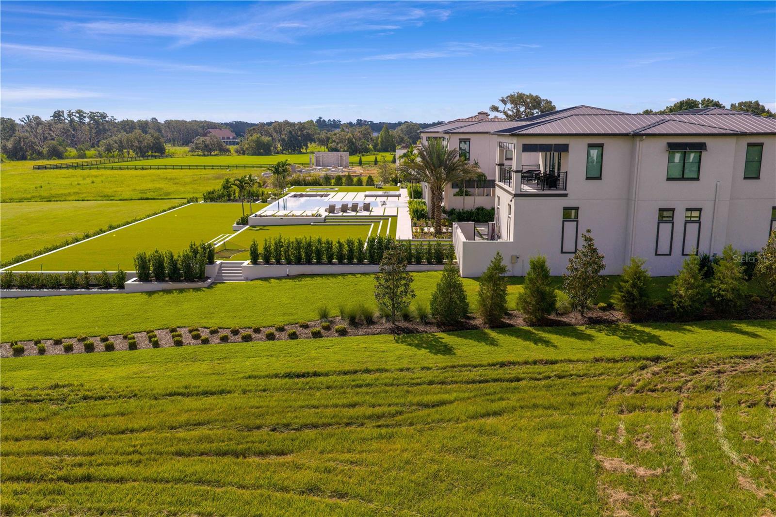 Image 9 of 31 For 12322 Stonelake Ranch Boulevard
