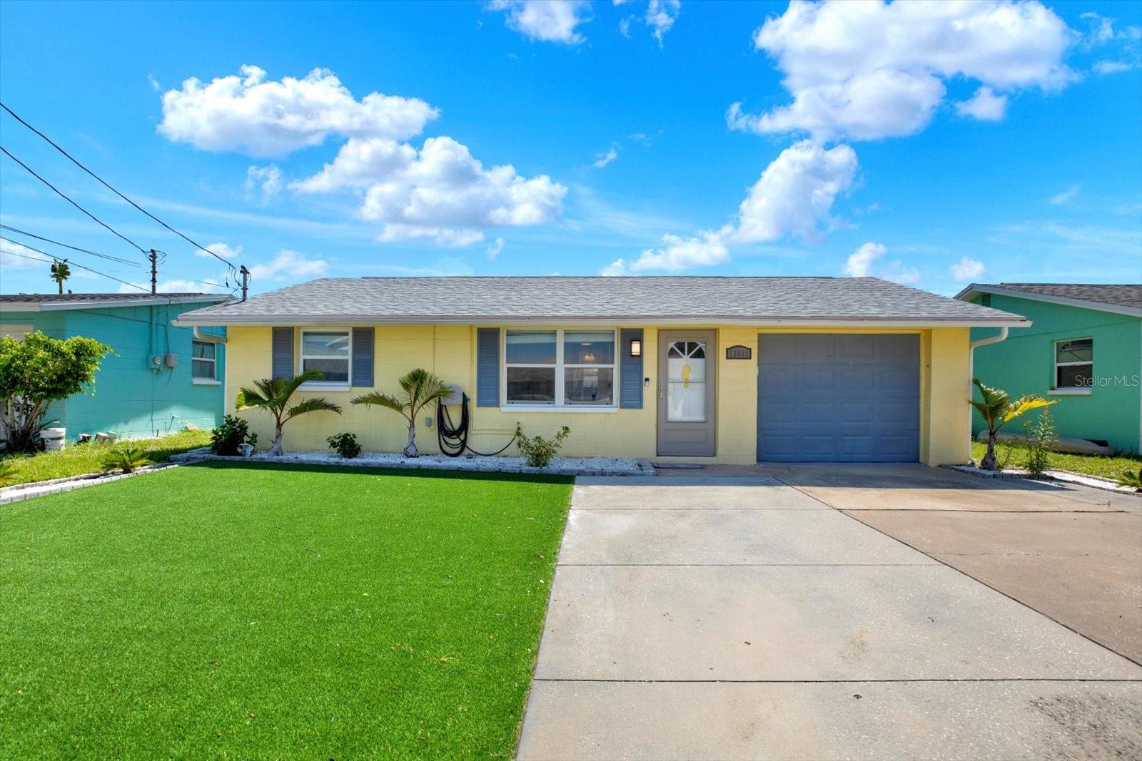 Details for 13526 Outboard Court, HUDSON, FL 34667