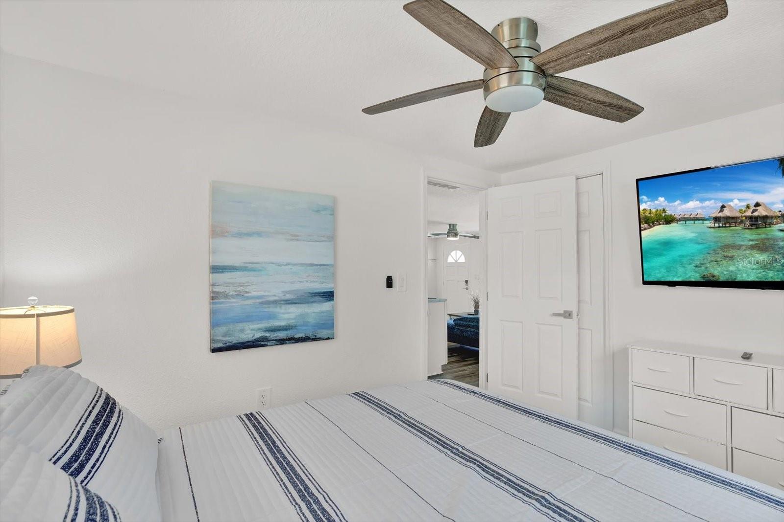 Image 12 of 33 For 13526 Outboard Court