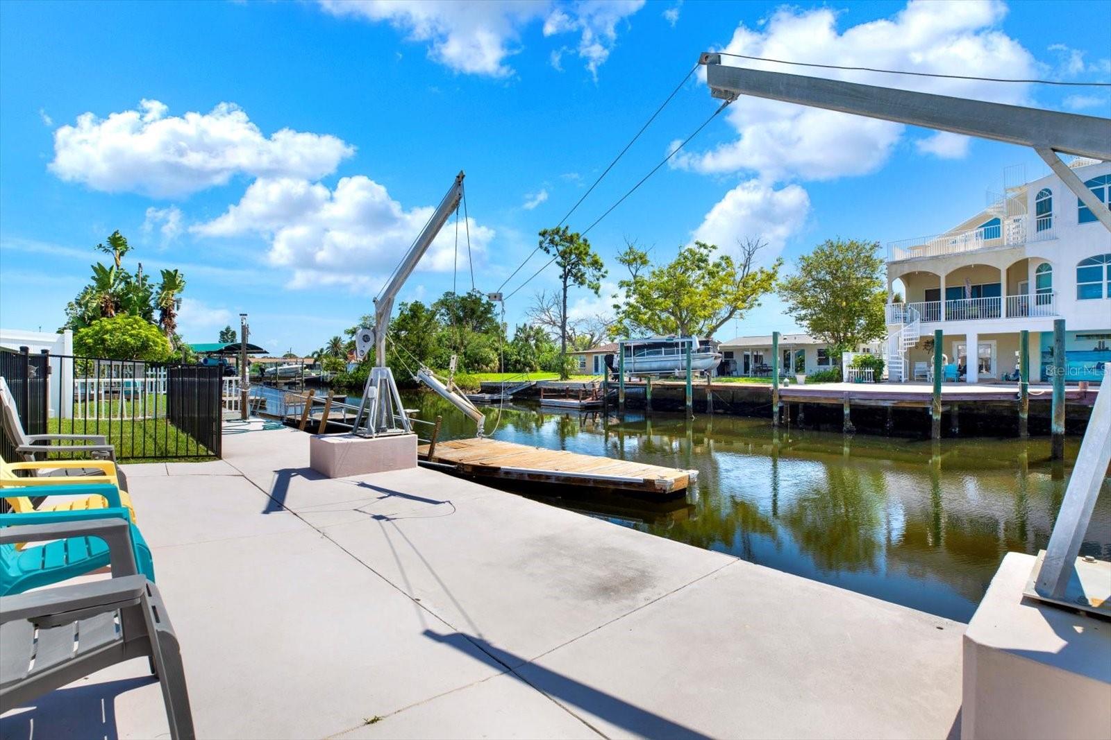 Image 25 of 33 For 13526 Outboard Court