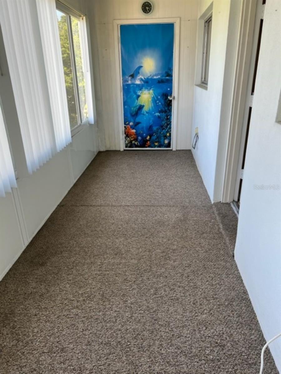 Image 18 of 20 For 11251 80th Avenue 308