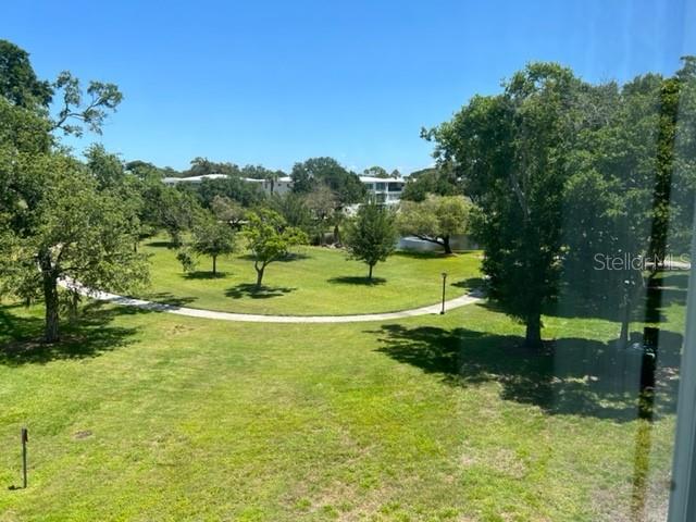 Image 2 of 20 For 11251 80th Avenue 308