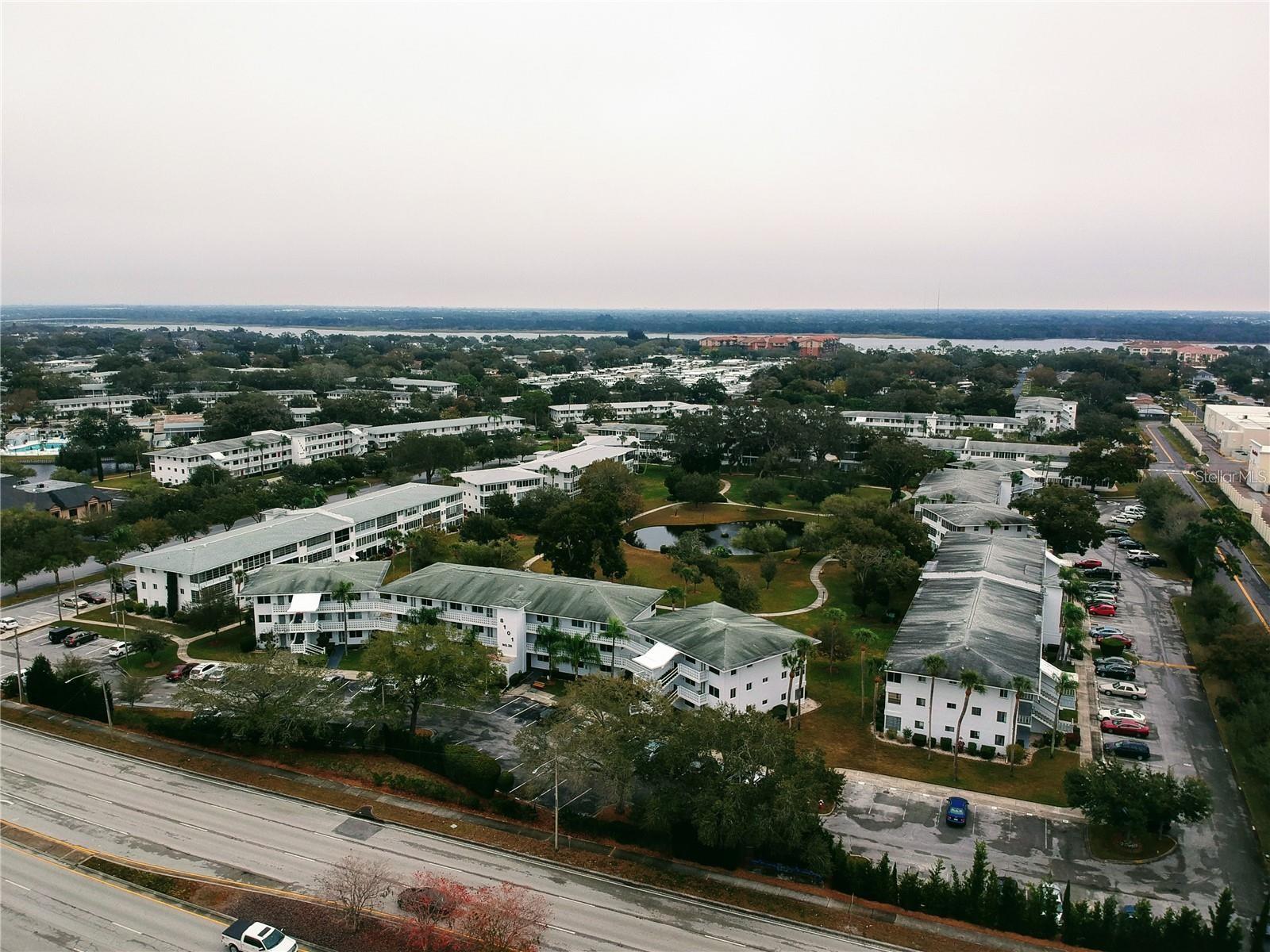 Image 20 of 20 For 11251 80th Avenue 308