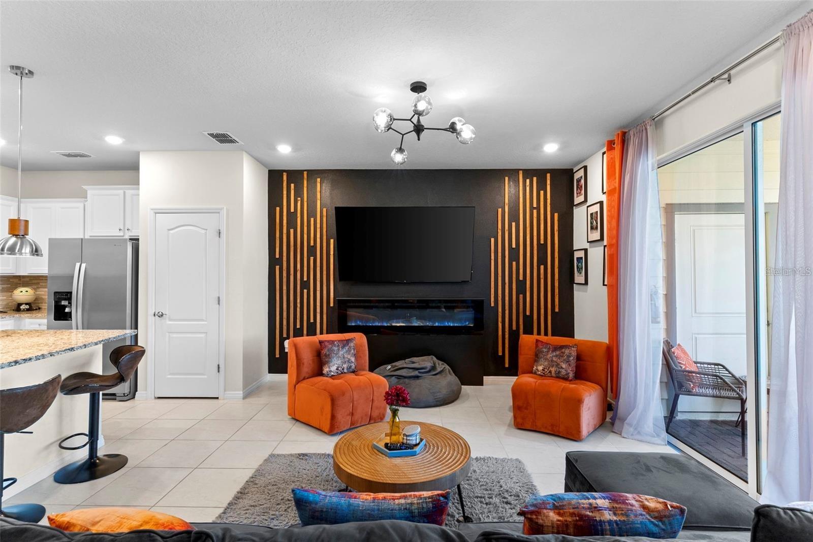 Details for 7614 Oak Spring Lane, DAVENPORT, FL 33837