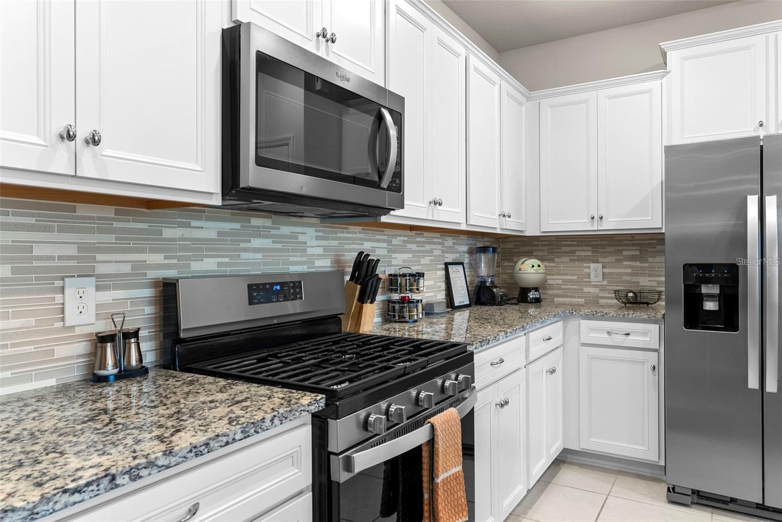 Image 12 of 50 For 7614 Oak Spring Lane