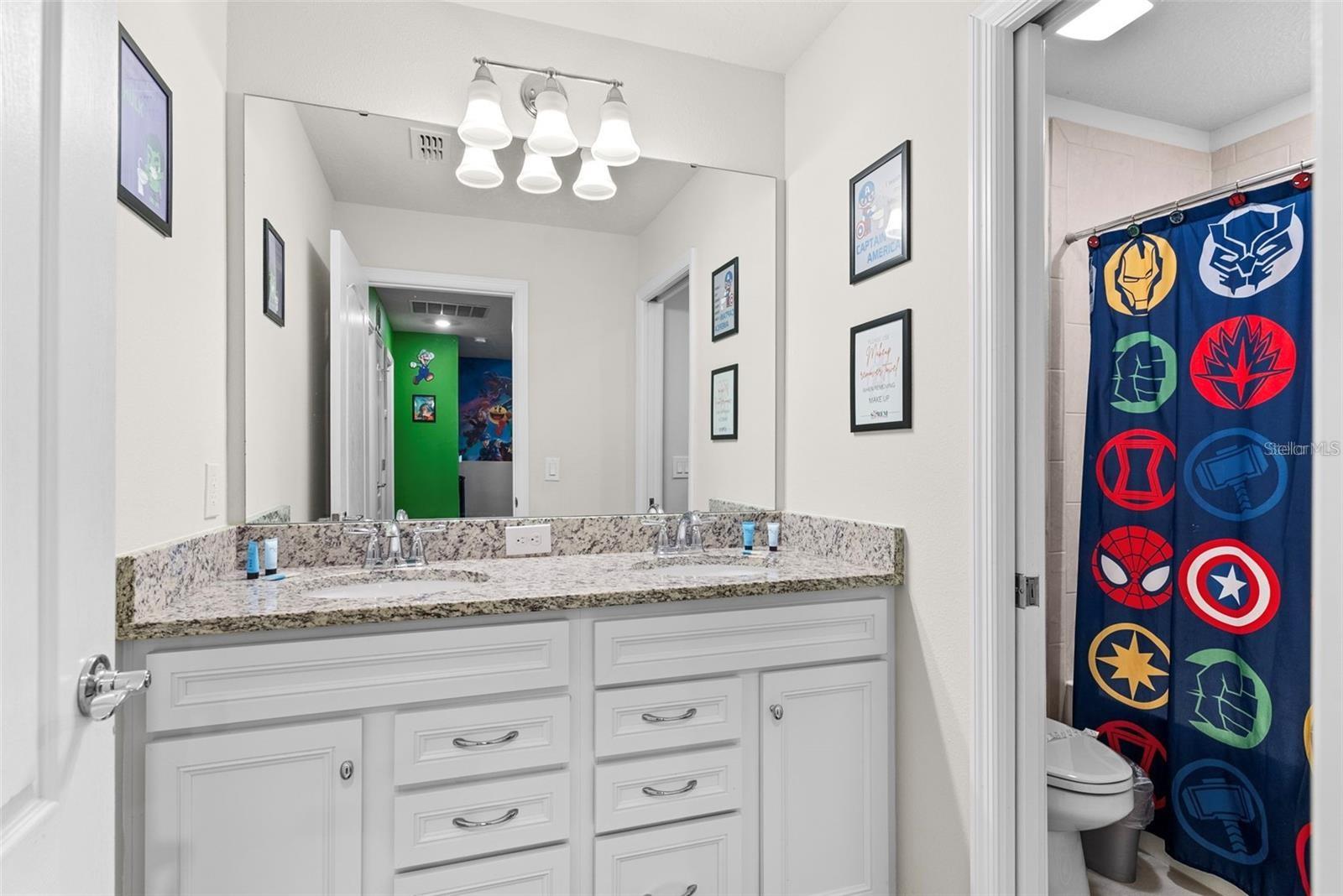 Image 14 of 50 For 7614 Oak Spring Lane
