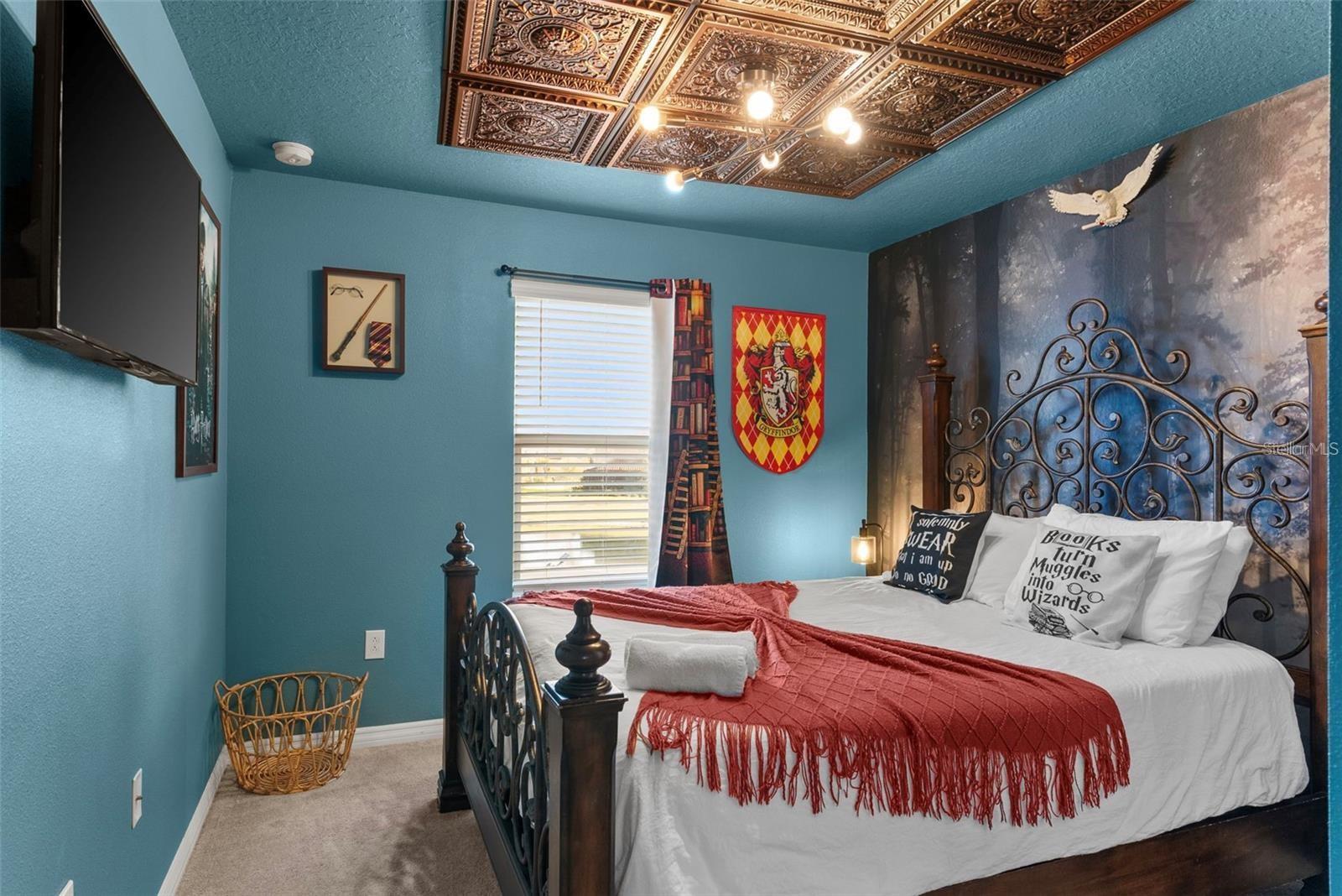 Image 18 of 50 For 7614 Oak Spring Lane