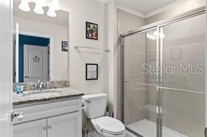 Image 33 of 50 For 7614 Oak Spring Lane