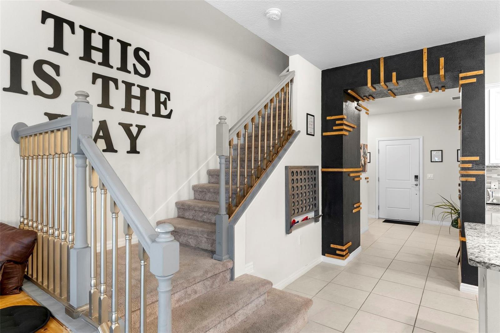 Image 7 of 50 For 7614 Oak Spring Lane