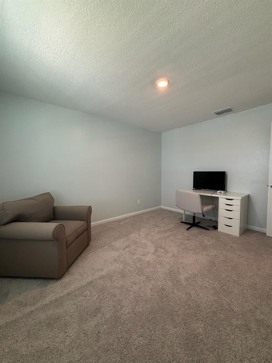 Image 20 of 22 For 38403 Honeysuckle Drive