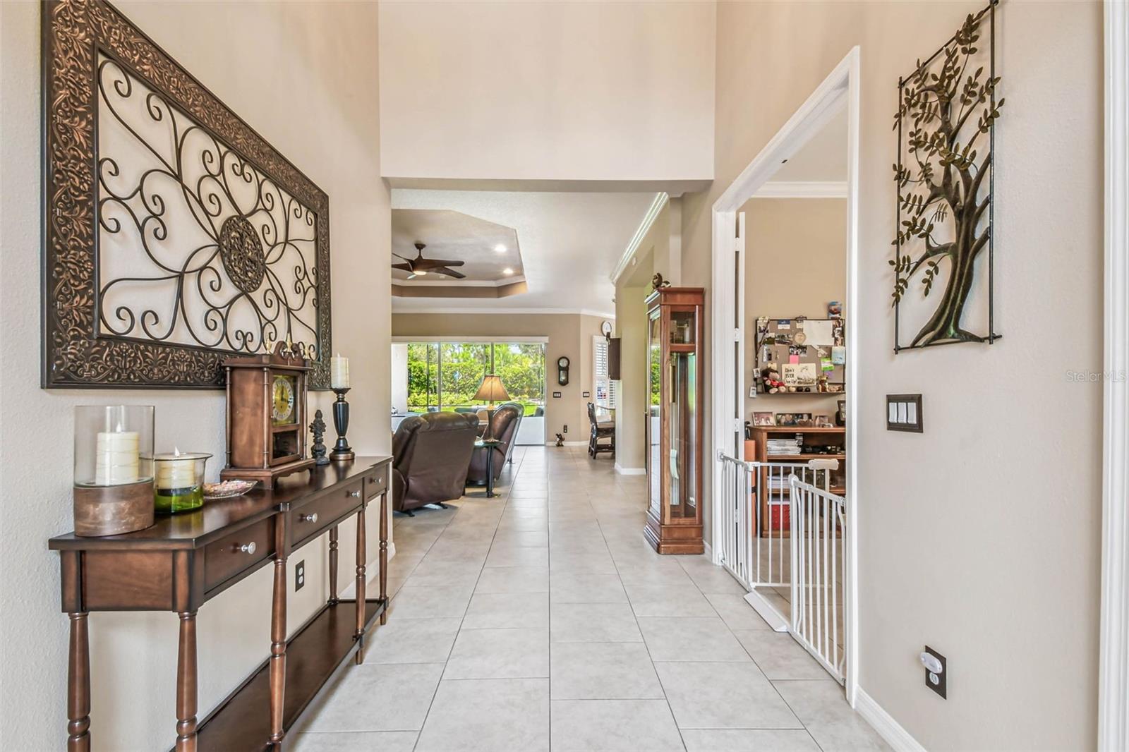Image 10 of 53 For 16301 Garnet Glen Place