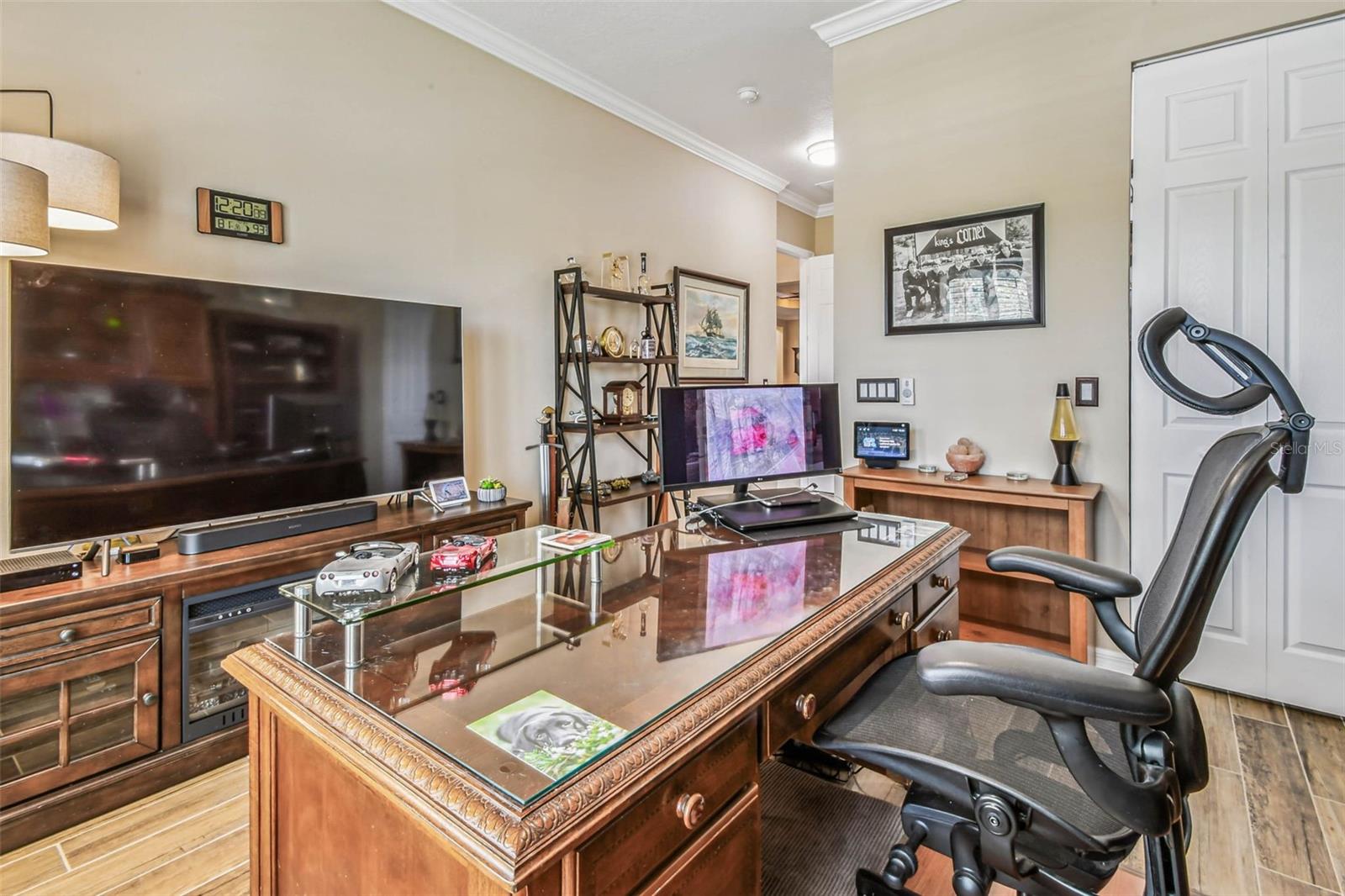 Image 12 of 53 For 16301 Garnet Glen Place