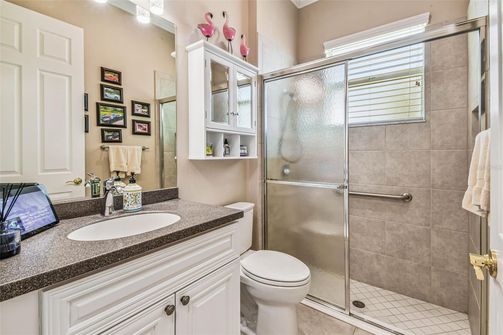 Image 13 of 53 For 16301 Garnet Glen Place