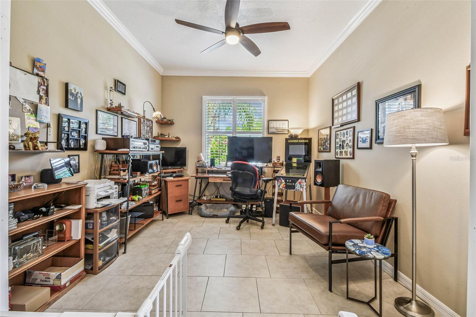 Image 14 of 53 For 16301 Garnet Glen Place