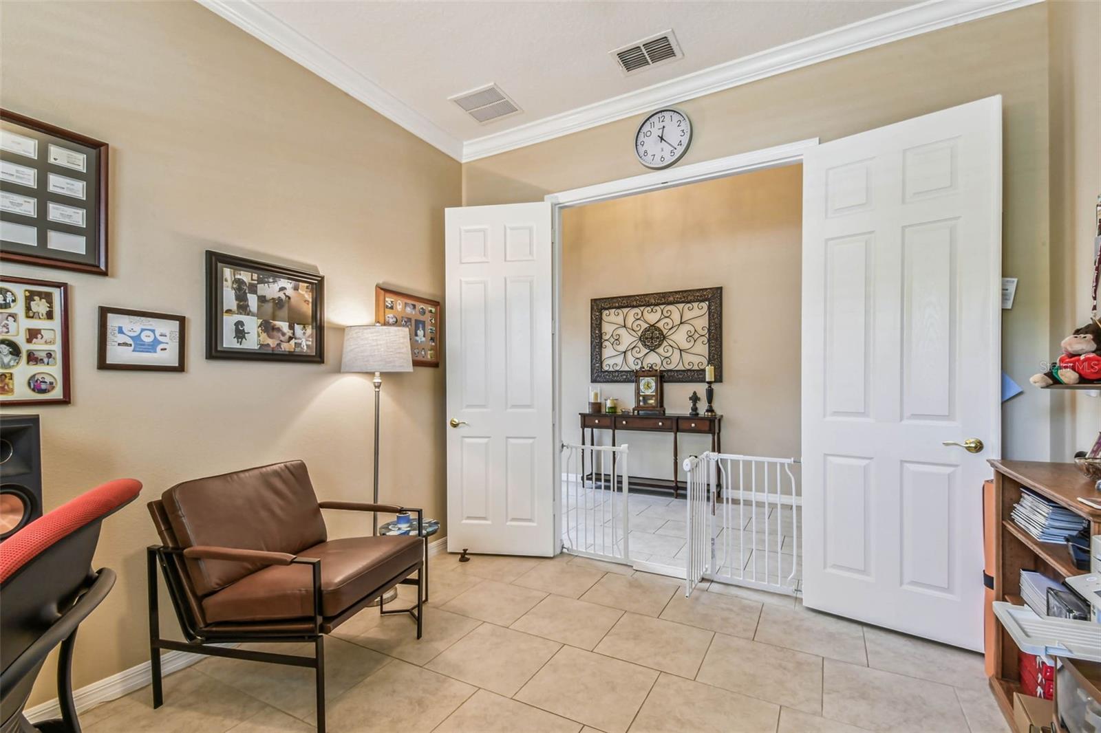 Image 15 of 53 For 16301 Garnet Glen Place
