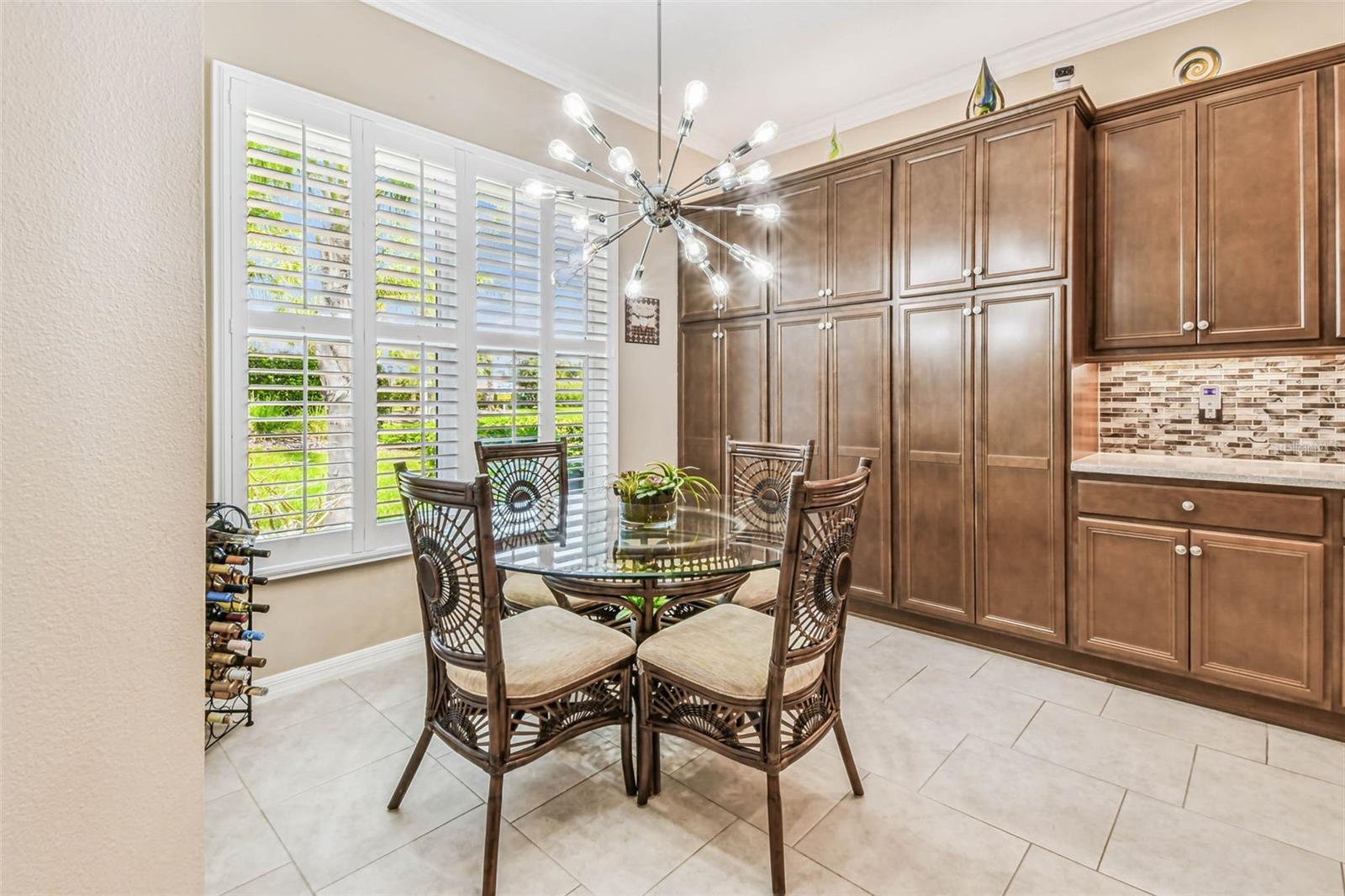 Image 20 of 53 For 16301 Garnet Glen Place
