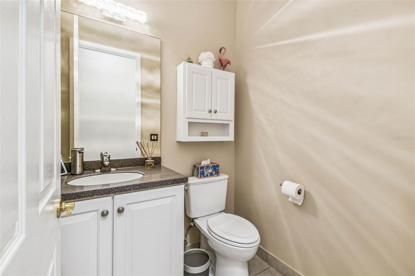Image 23 of 53 For 16301 Garnet Glen Place