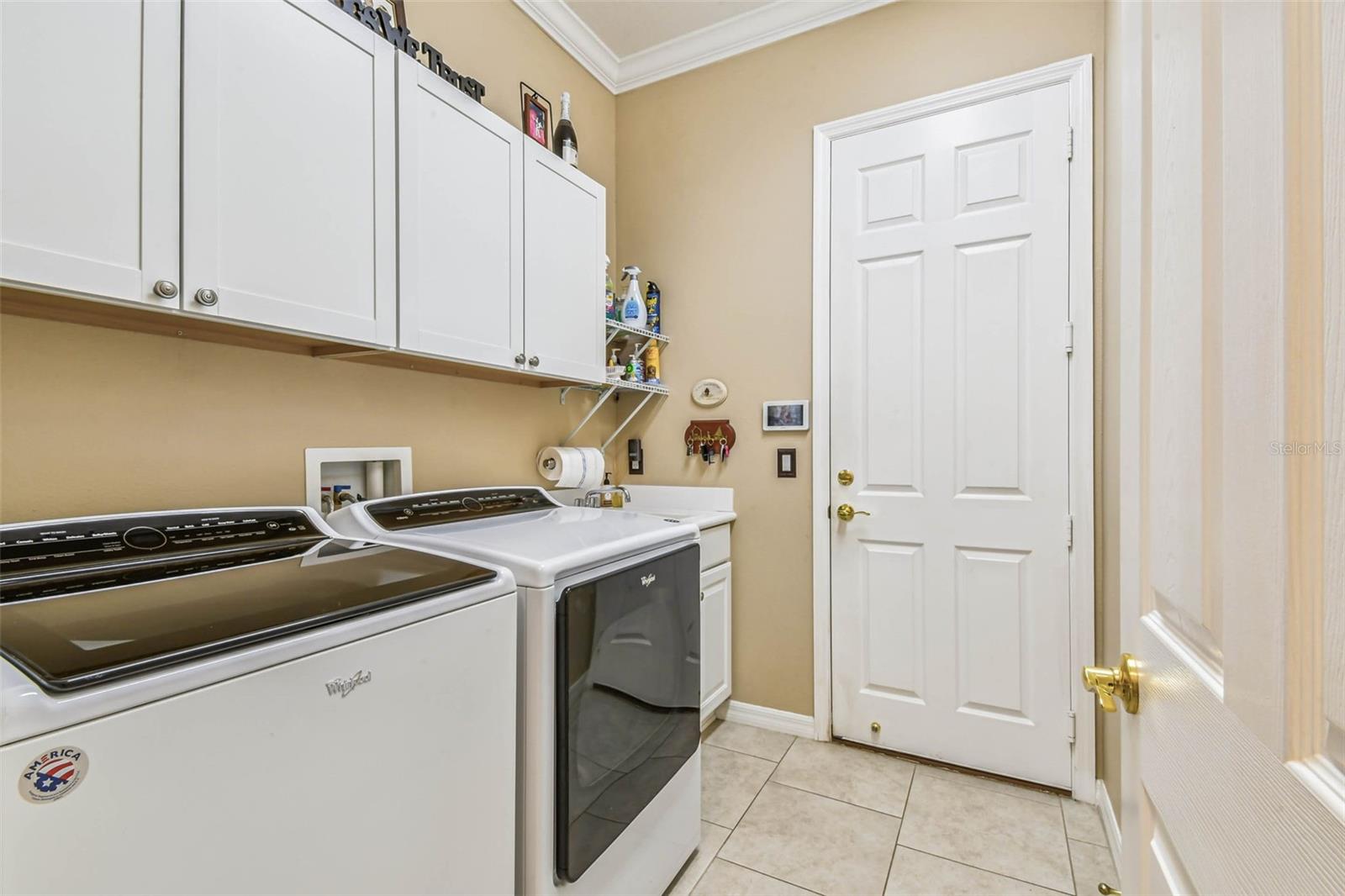 Image 24 of 53 For 16301 Garnet Glen Place