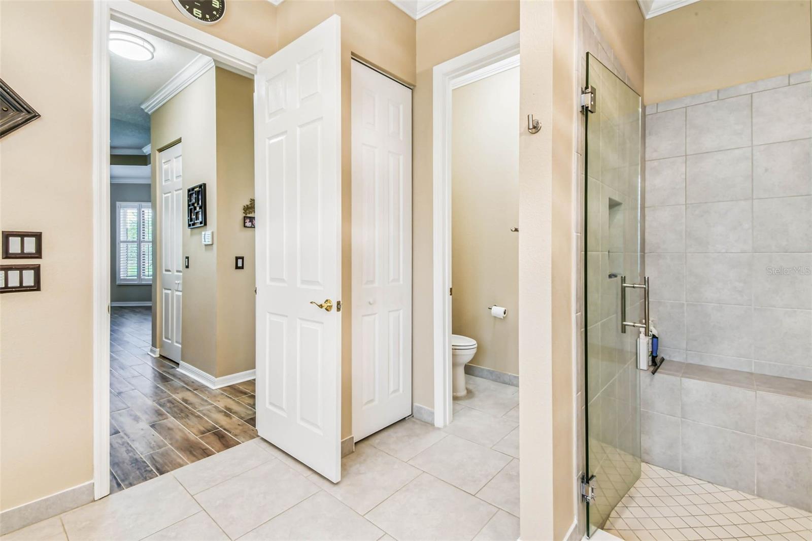 Image 31 of 53 For 16301 Garnet Glen Place