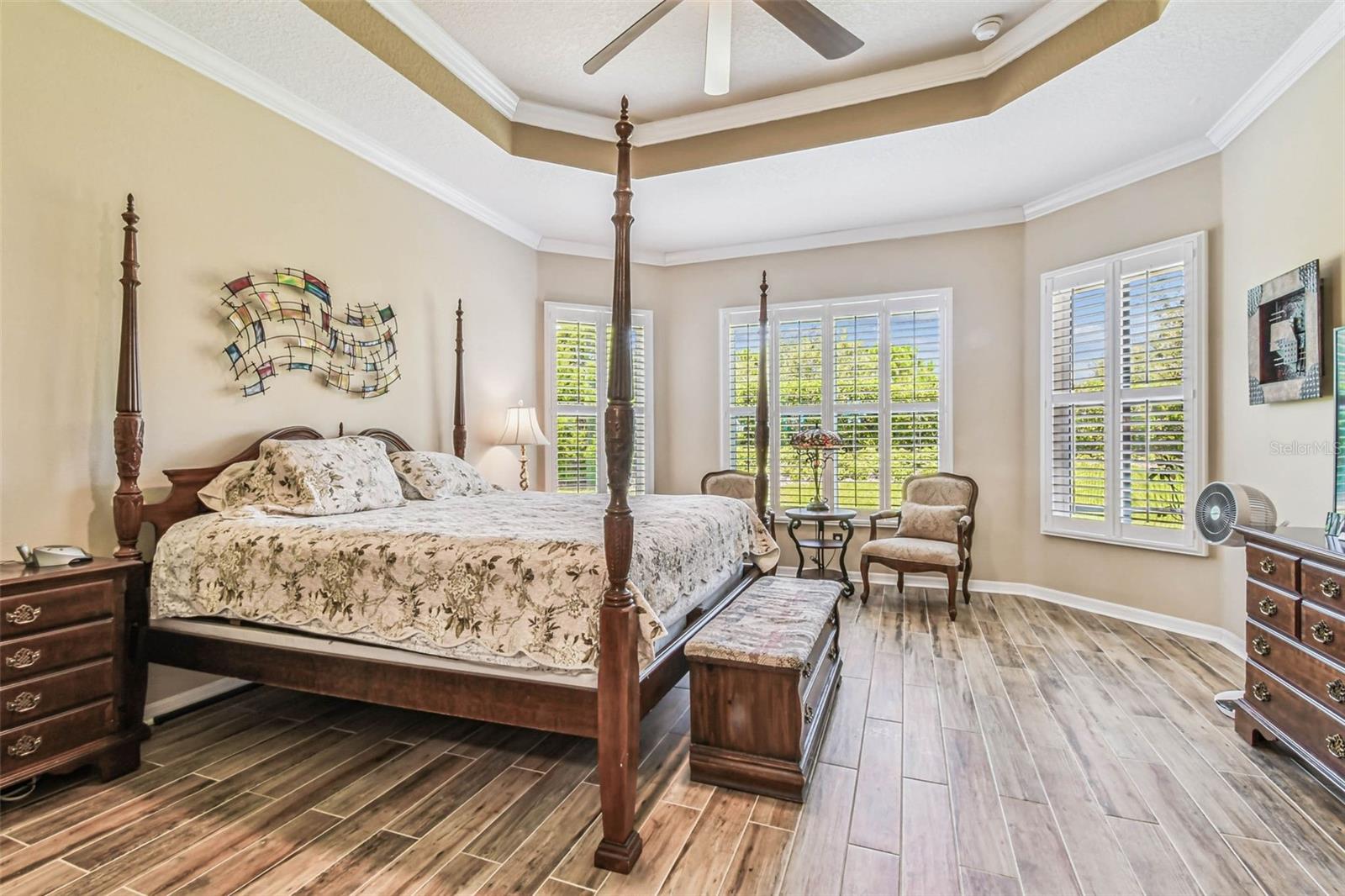 Image 4 of 53 For 16301 Garnet Glen Place