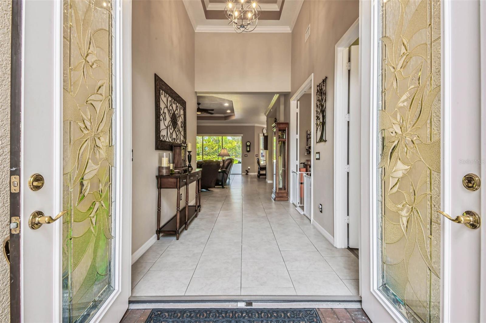 Image 9 of 53 For 16301 Garnet Glen Place